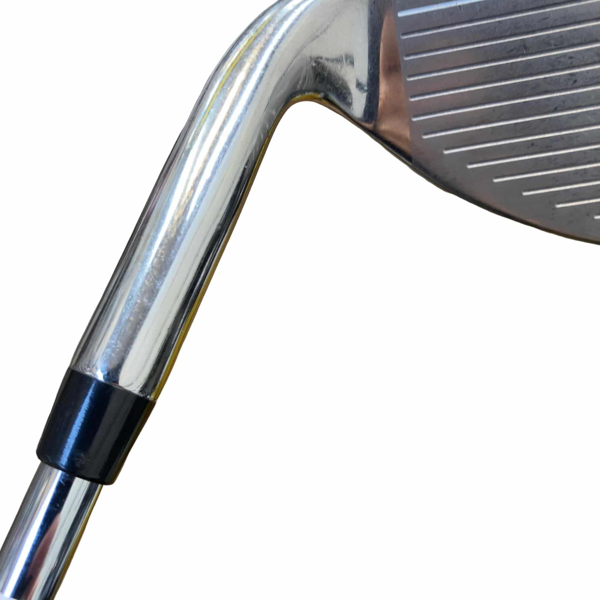 �q�n�f�t�d�@�r�s�@�l�`�w�@�n�r�@�f�v