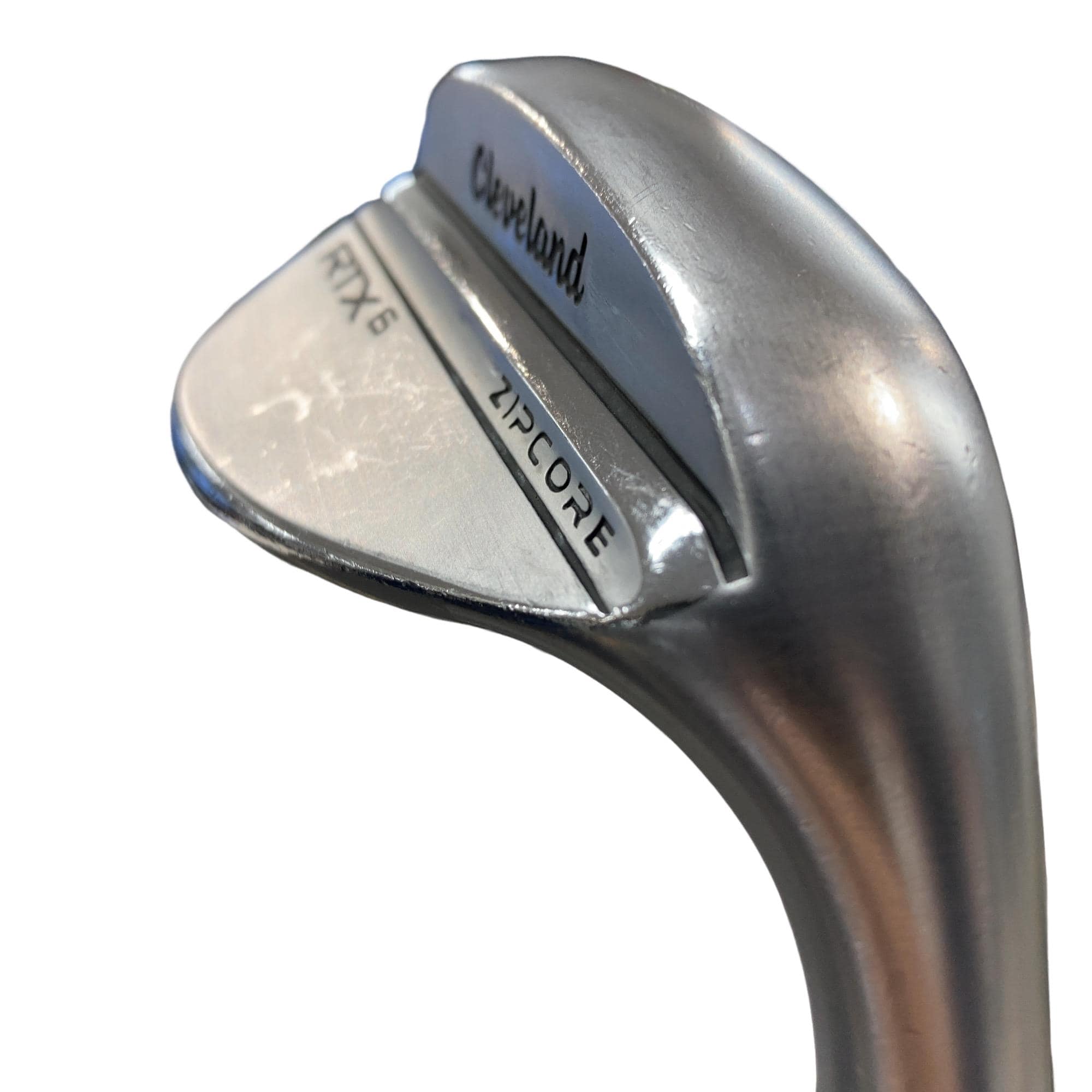 �b�����������������@�q�s�w�|�U�@�y�h�o�b�n�q�d�@�c�A�[�T�e���@�T�S°�^�P�O°�@�l�h�c