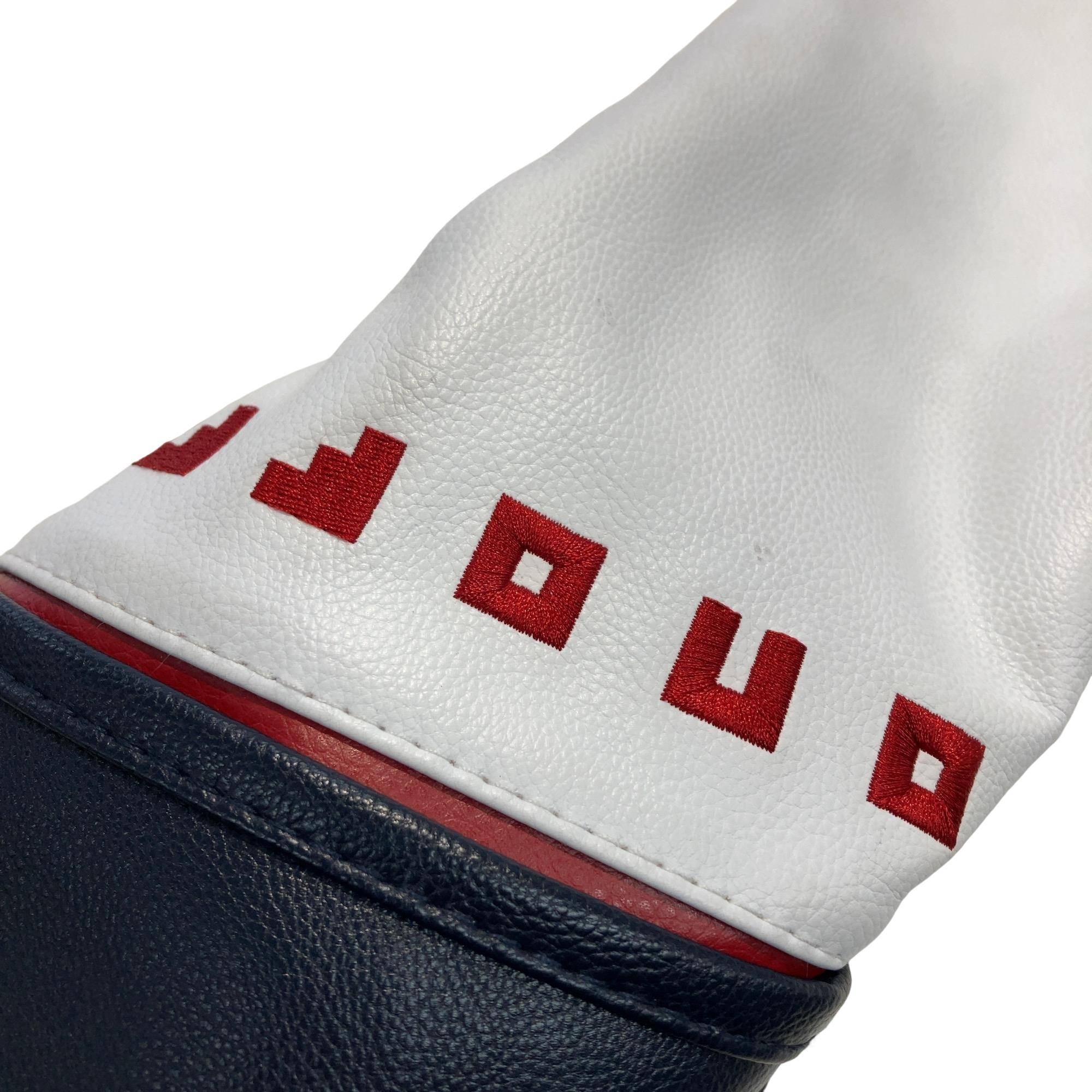 �n�m�n�e�e�i�Q�O�Q�Q�j�@�`�j�`�@�P�O�D�T°