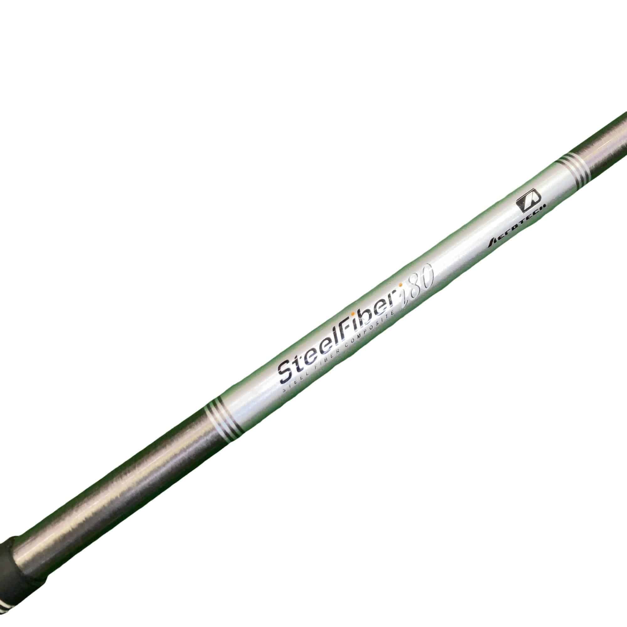 ���@�a�k�`�c�d�@�U�r�i���{���F�U�{�Z�b�g�j