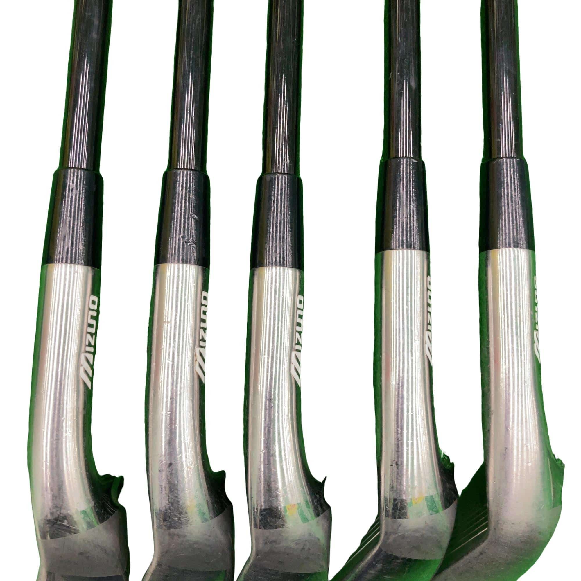 �i�o�w�@�d�h�h�h�@�r�u�@�s�h�s�`�m�h�t�l�@�e�`�b�d�@�T�r�i���{���F�T�{�Z�b�g�j