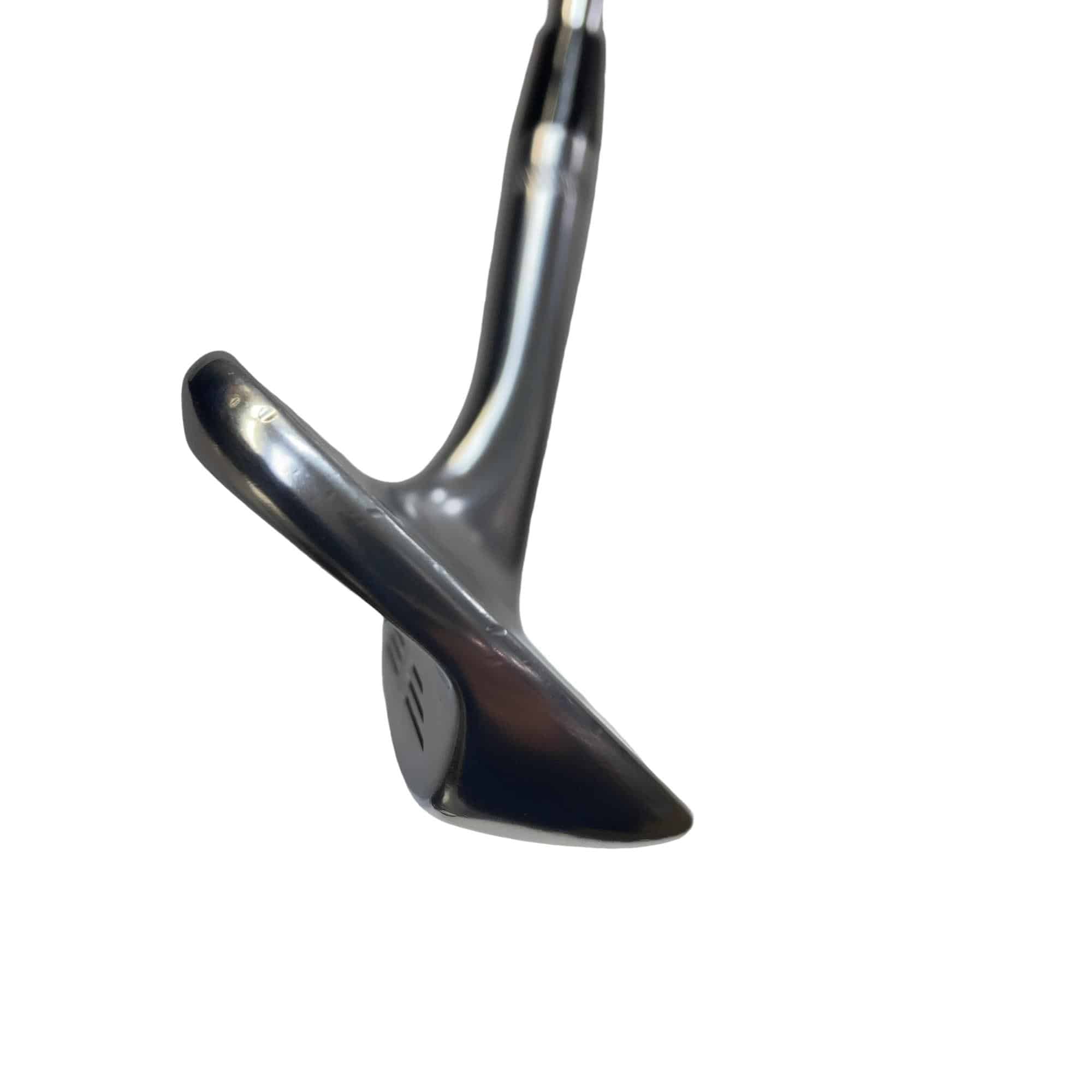 �u�n�j�d�x�@�r�o�h�m�@�l�h�k�k�d�c�@�r�l�X�@�c�A�[�N�����@�U�O°�^�P�S°�j