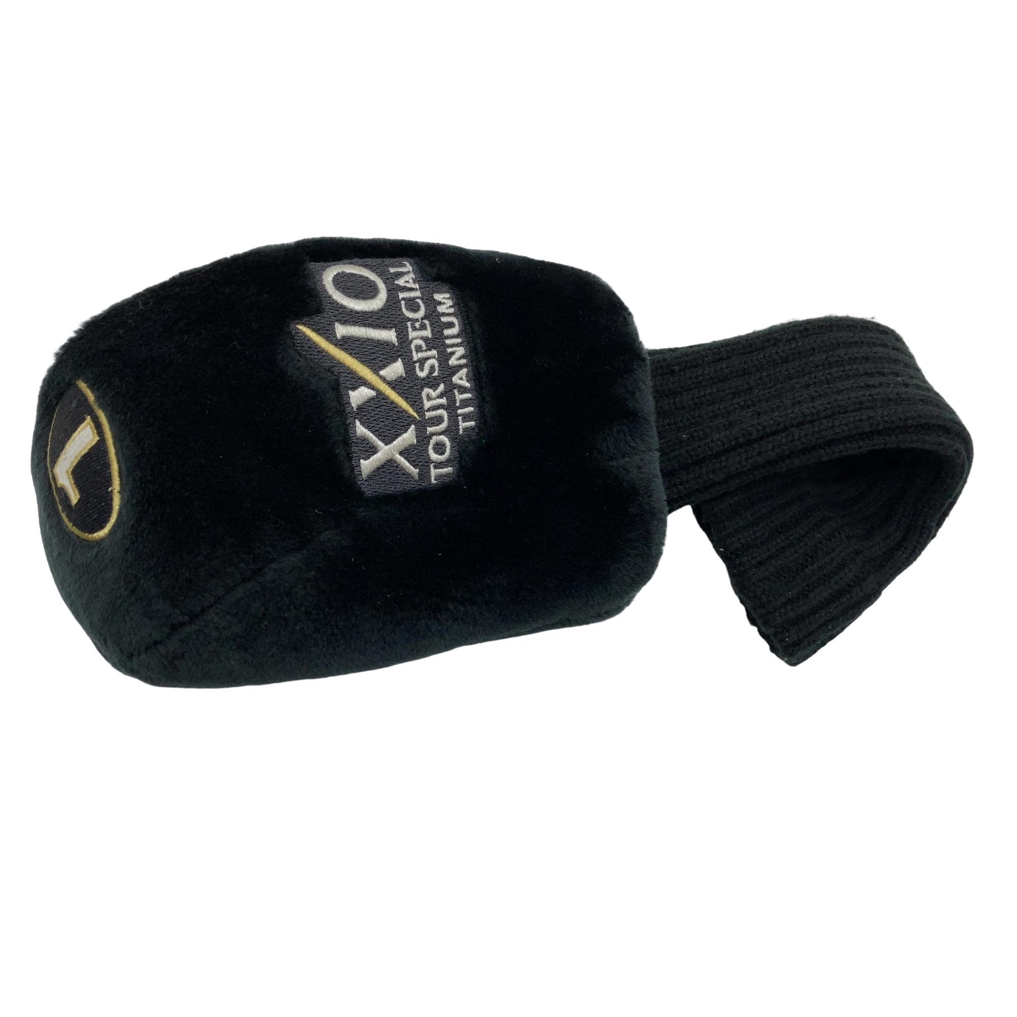 �w�w�h�n�i�Q�O�O�Q�j�@�P�P°