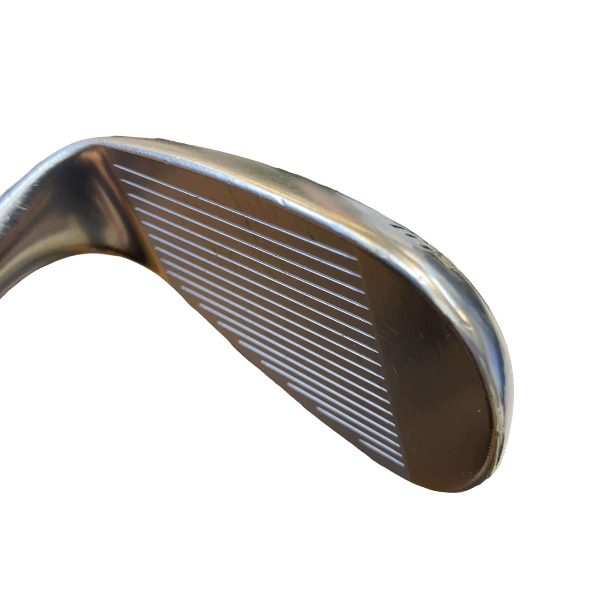 �u�n�j�d�x�@�r�o�h�m�@�l�h�k�k�d�c�@�r�l�X�@�c�A�[�N�����@�T�W°�^�P�S°�j