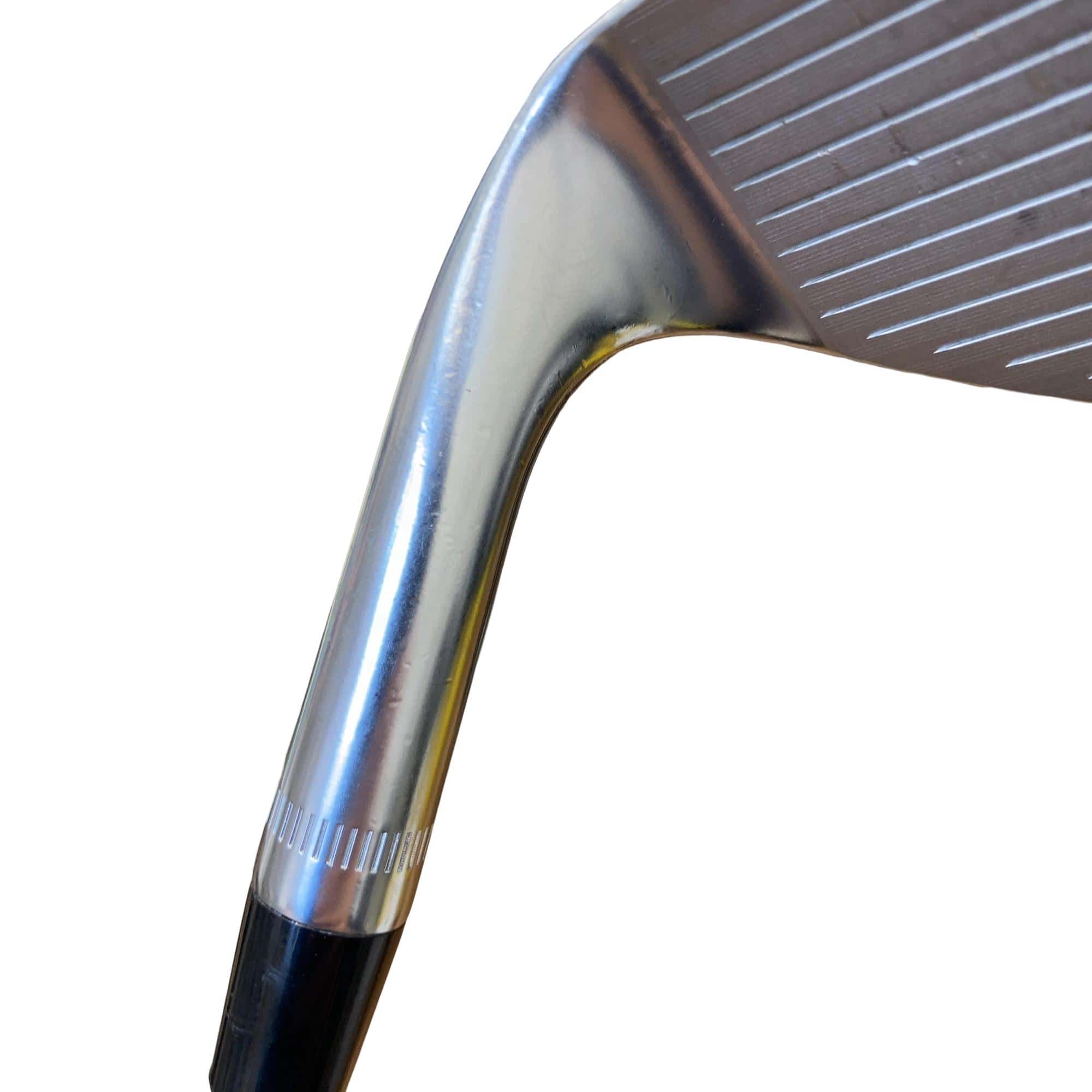 �l�`�b�j�@�c�`�c�c�x�@�S�@�N�������b�L�@�T�W°�^�P�Q°�w