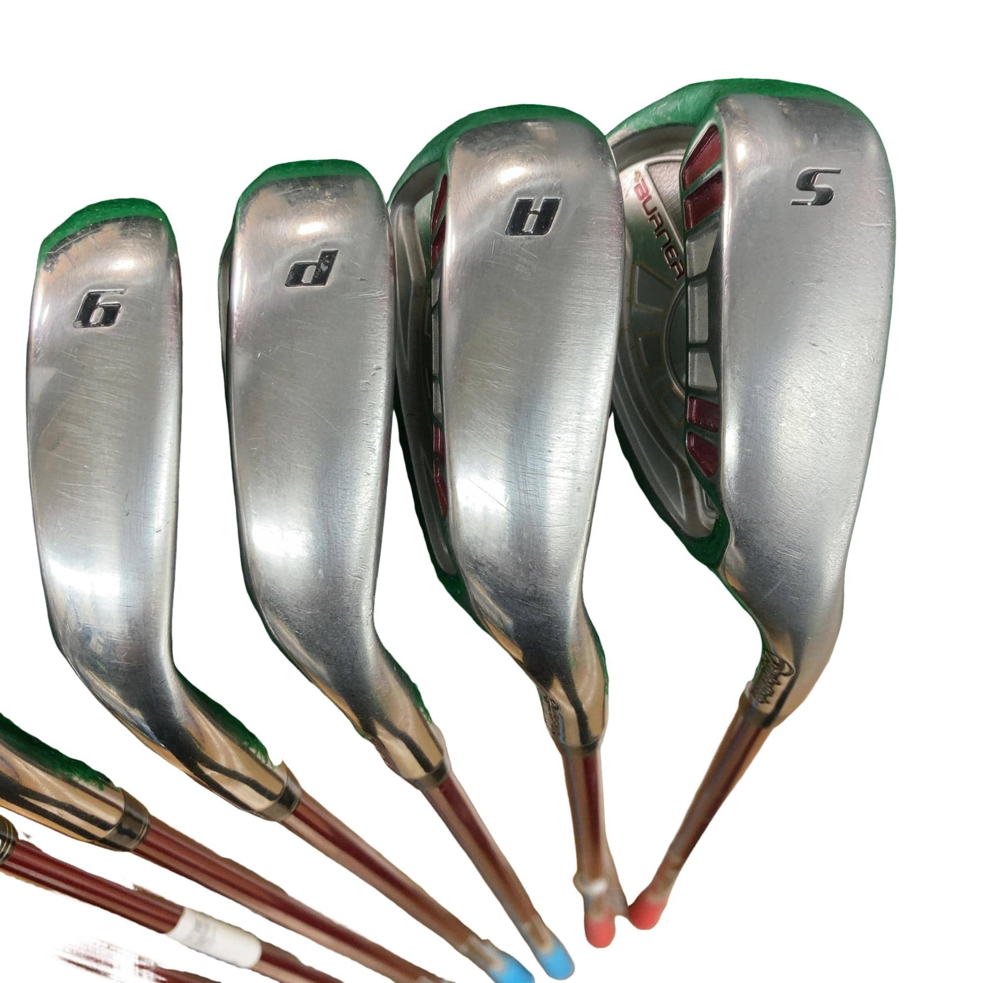 �a�t�q�m�d�q�i�Q�O�O�V�j�@�@�X�r�i���{���F�X�{�Z�b�g�j