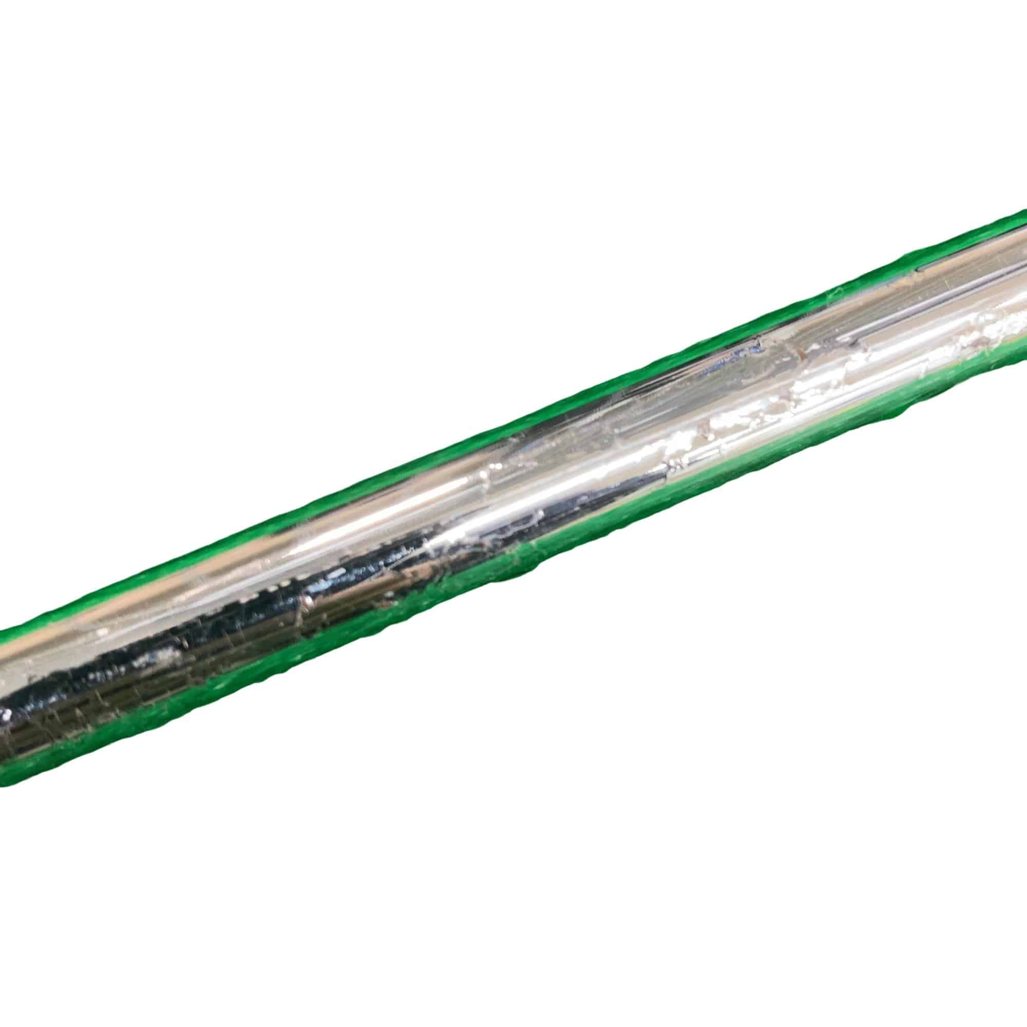 �l�S�@�U�r�i���{���F�U�{�Z�b�g�j