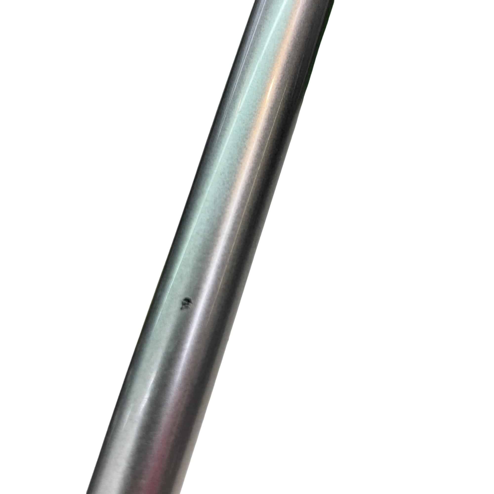 �r�q�h�w�n�m�@�y�w�T�@�l���@�h�h�@�U�r�i���{���F�U�{�Z�b�g�j