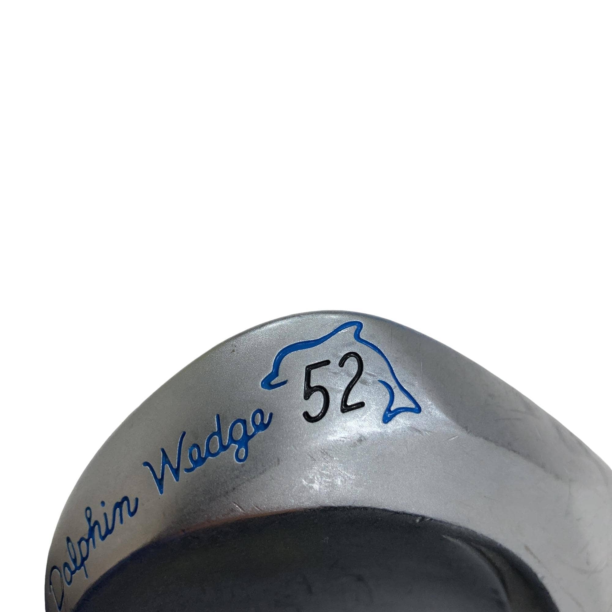 �c�������������@�v���������@�c�v�|�P�P�W�@�V���o�[�@�T�Q°