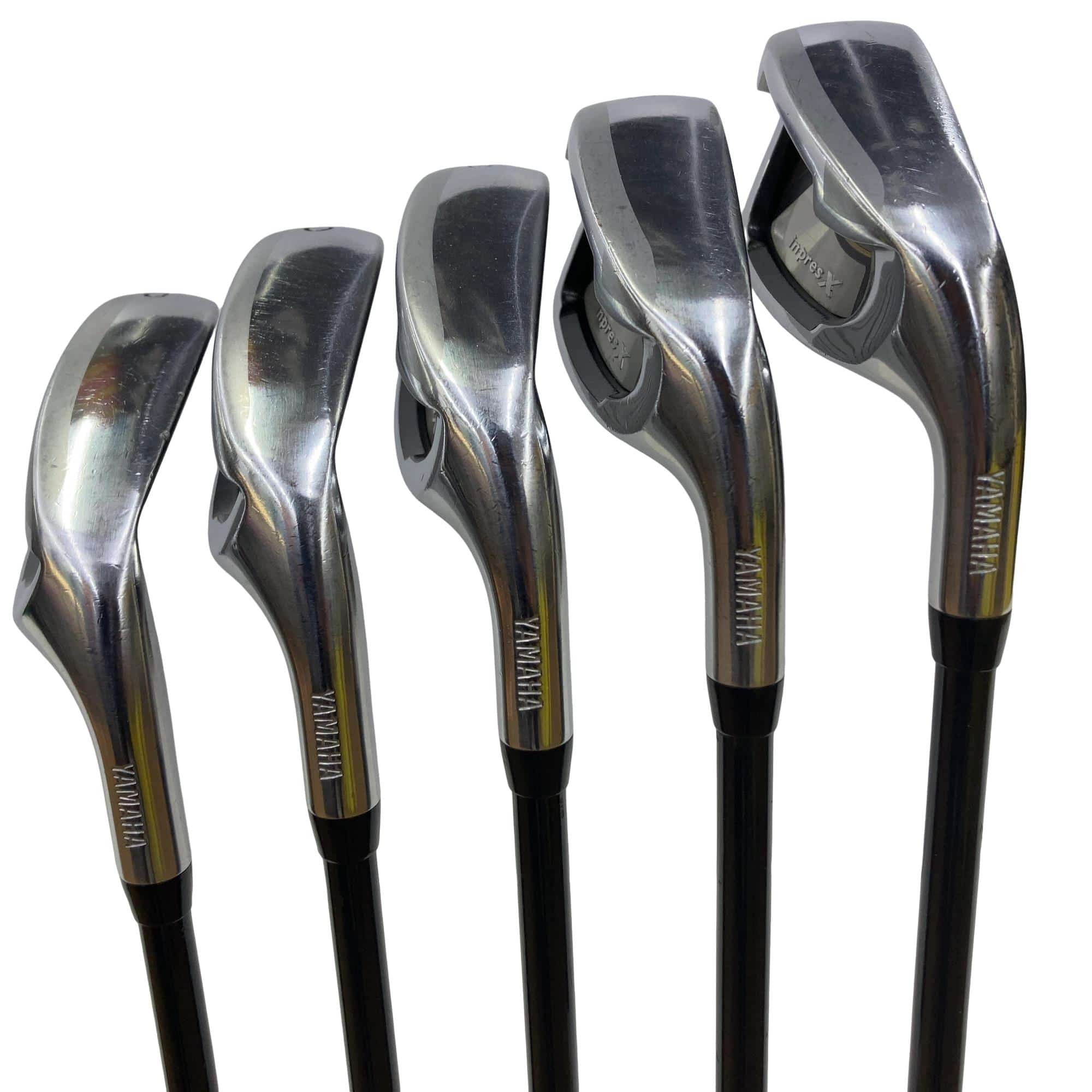 �������������@�w�@�y�@�b�`�u�h�s�x�i�Q�O�P�R�j�@�T�r�i���{���F�T�{�Z�b�g�j