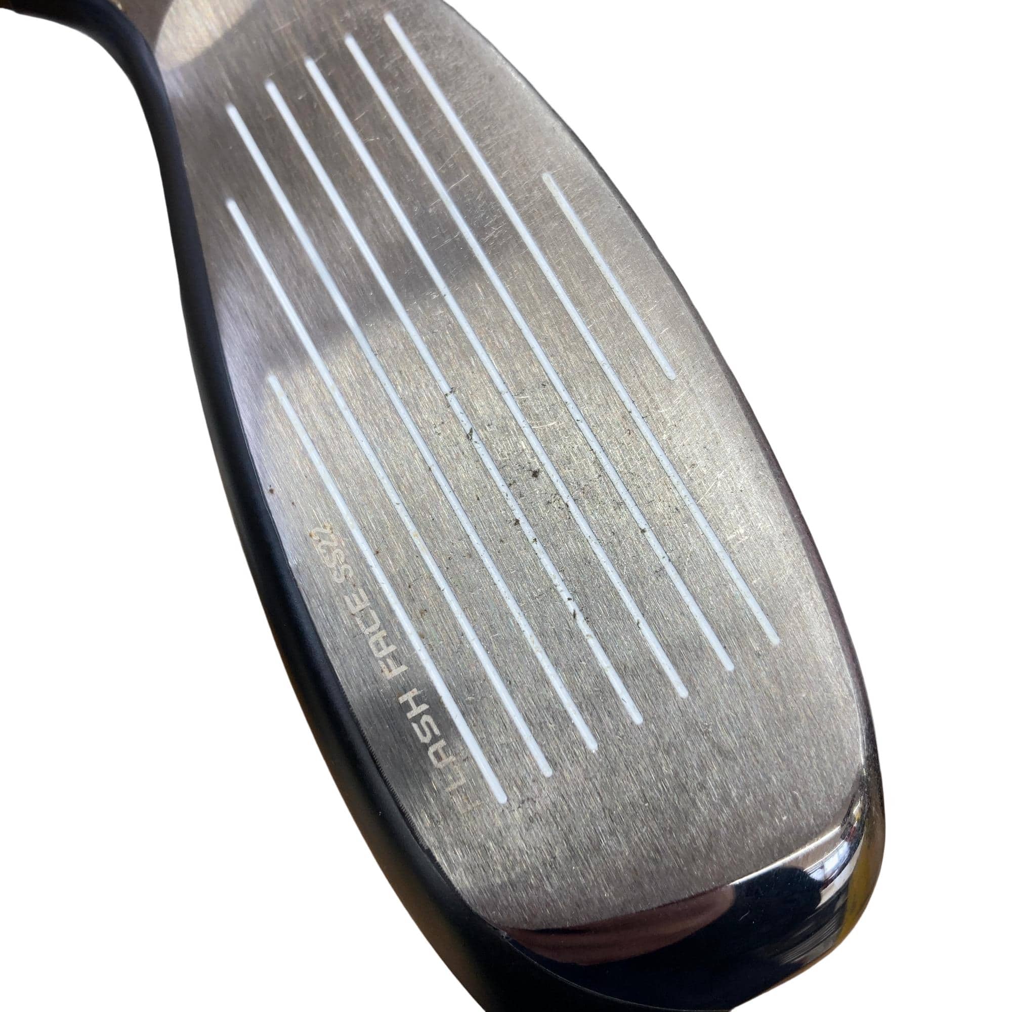 �q�n�f�t�d�@�r�s�@�l�`�w�@�t�T�@�t�r�`