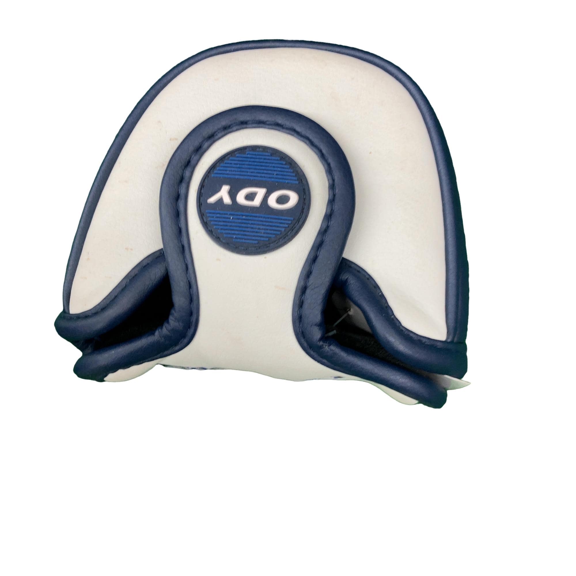 �`���|�n�m�d�@���V�@�b�g�@�R�S�C���`