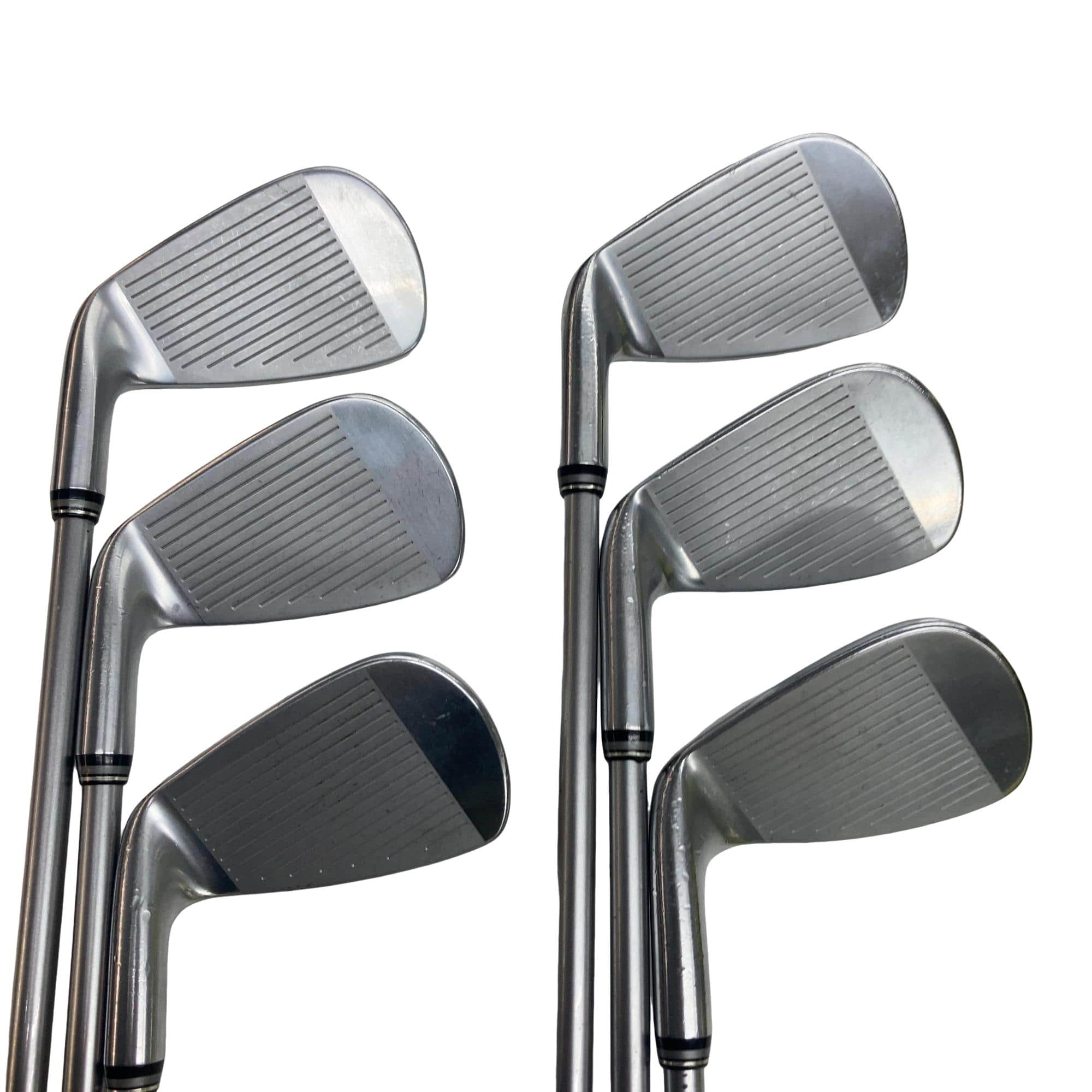 �w�w�h�n�@�e�n�q�f�d�c�i�Q�O�P�T�j�@�U�r�i���{���F�U�{�Z�b�g�j