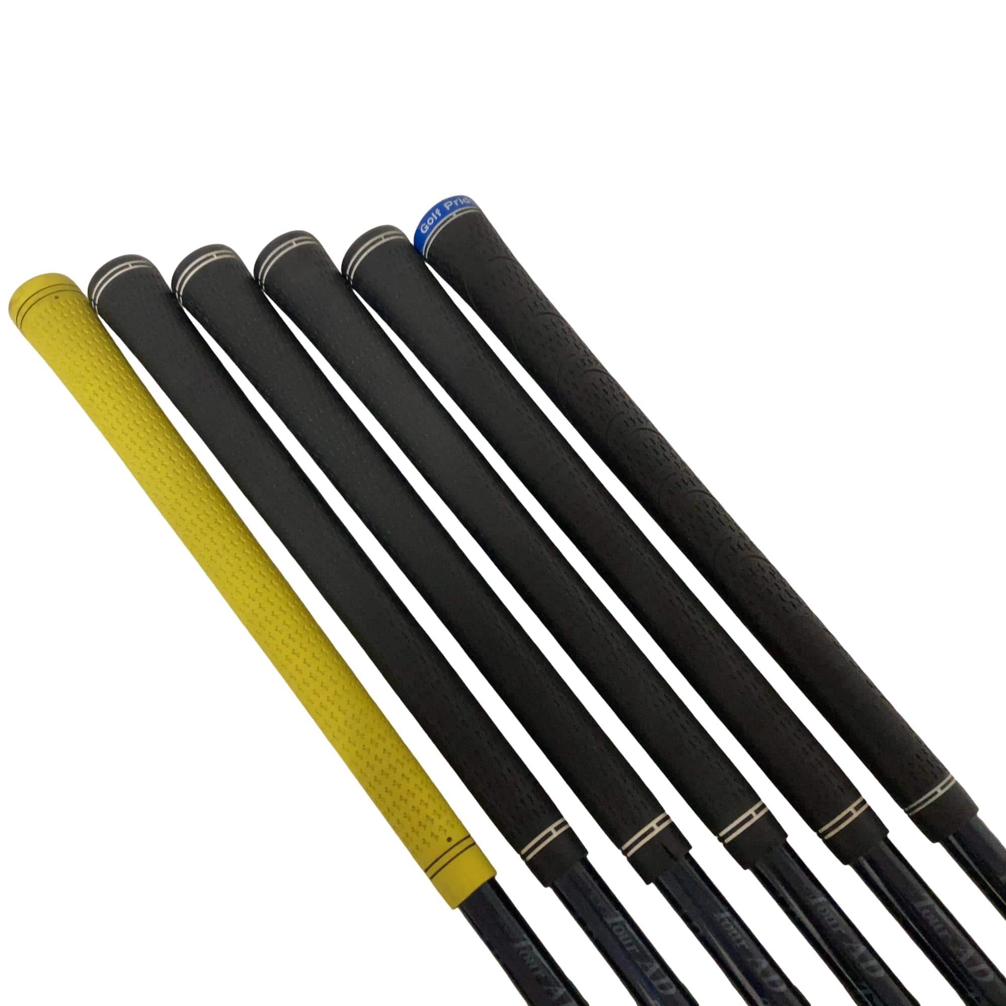 �a�q�h�c�f�d�r�s�n�m�d�@�i�f�q�@�e�n�q�f�d�c�@�U�r�i���{���F�U�{�Z�b�g�j