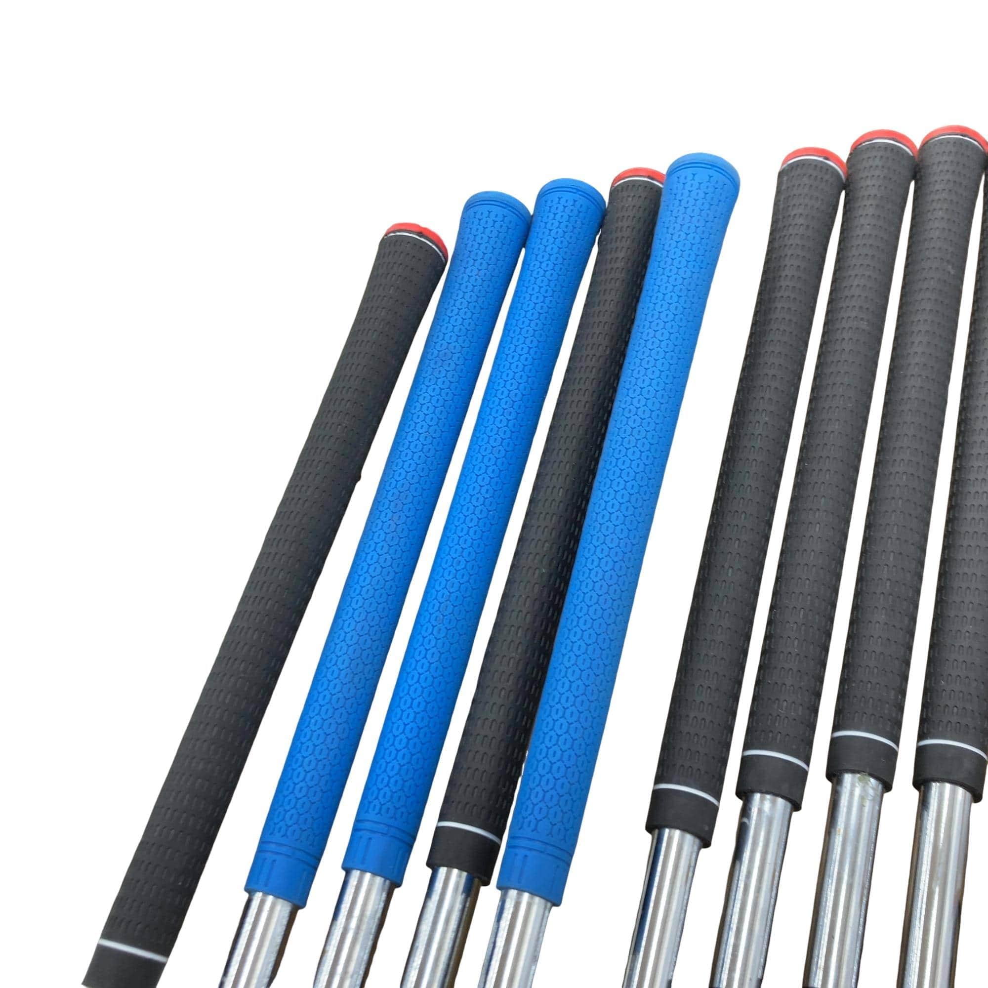 �r�s�d�d�k�g�d�`�c�@�w�|�P�S�@�o�q�n�@�r�d�q�h�d�r�@�@�X�r�i���{���F�X�{�Z�b�g�j