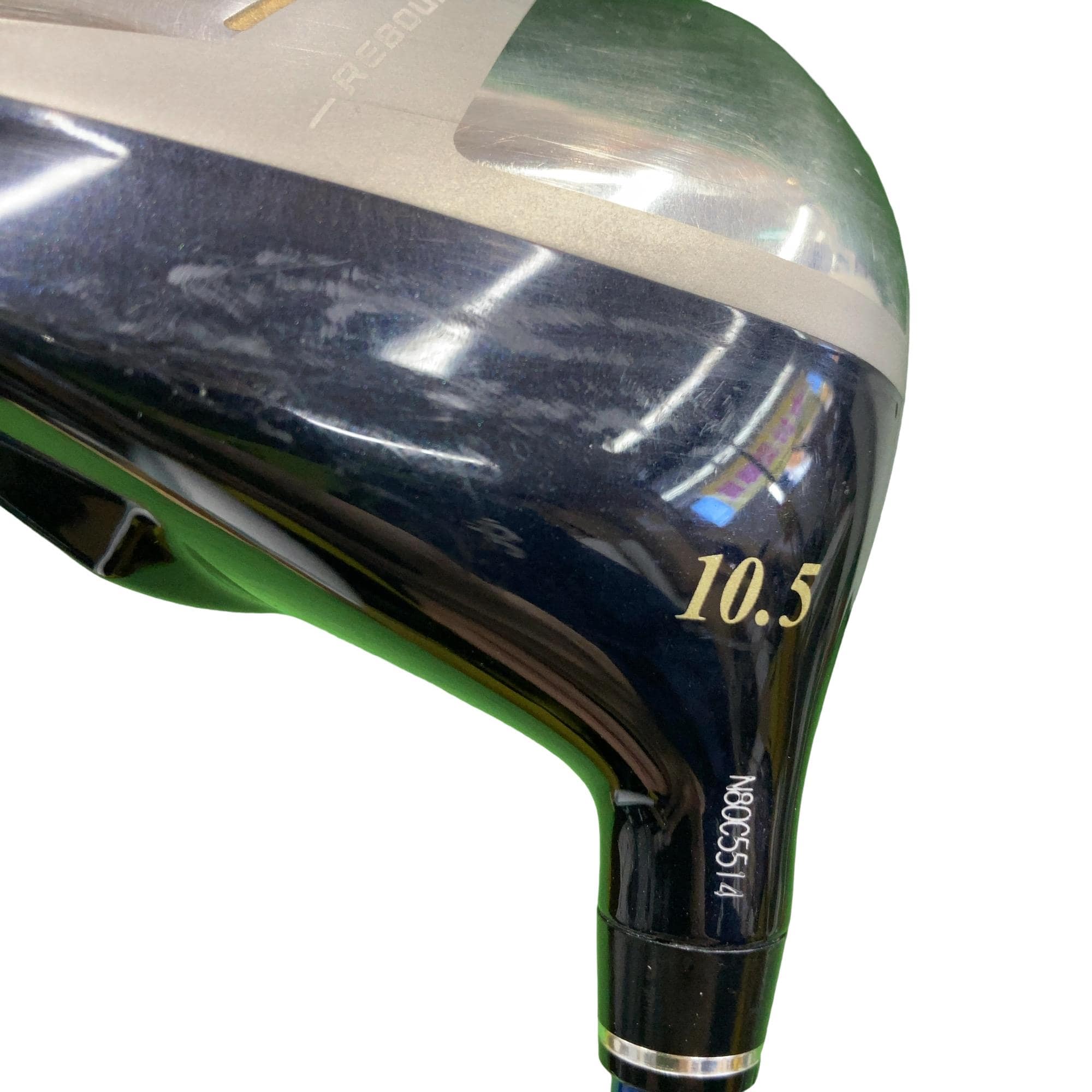 �w�w�h�n�i�Q�O�Q�S�j�@�P�O�D�T°