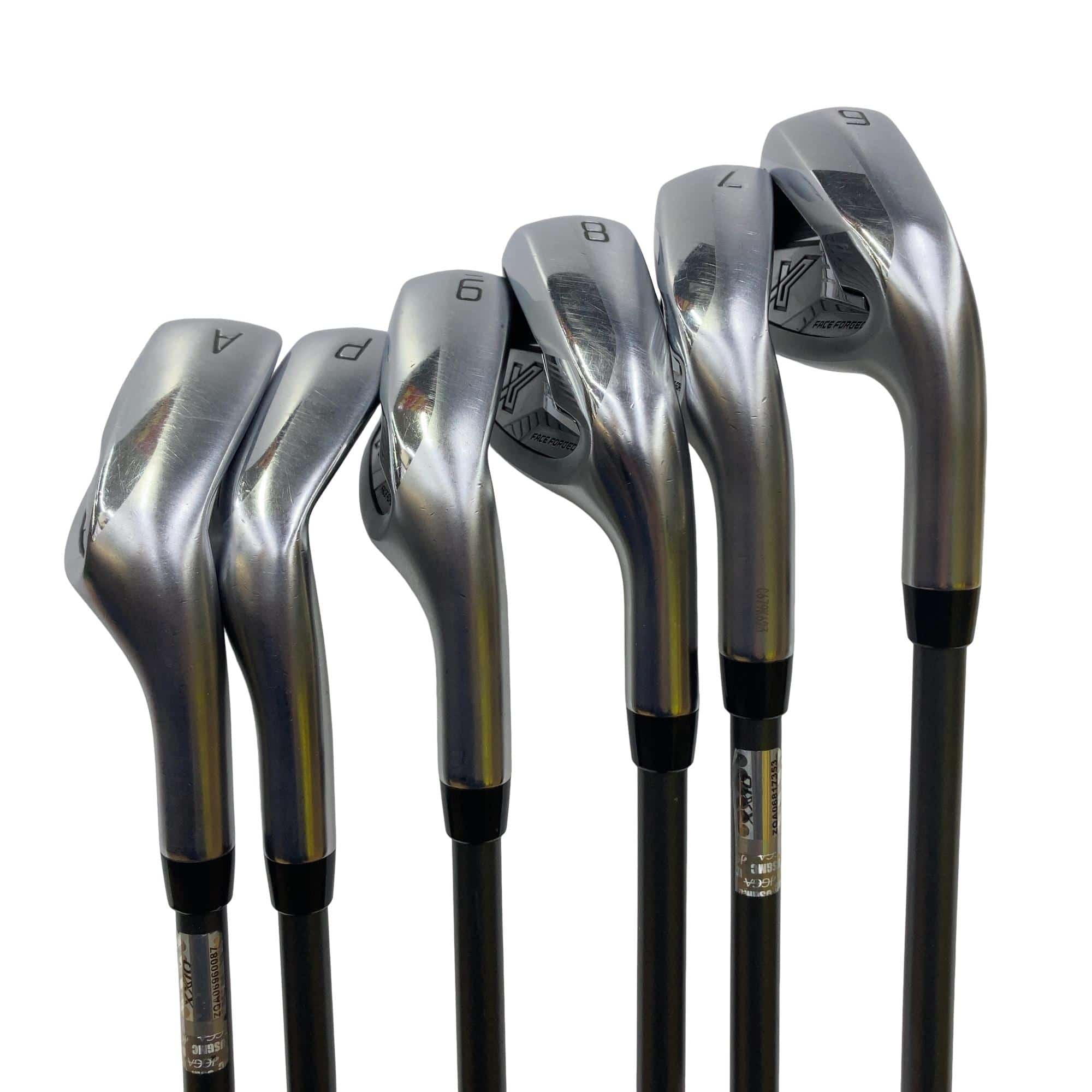 �w�w�h�n�i�Q�O�Q�S�j�@�������@�V�r�i���{���F�U�{�Z�b�g�j