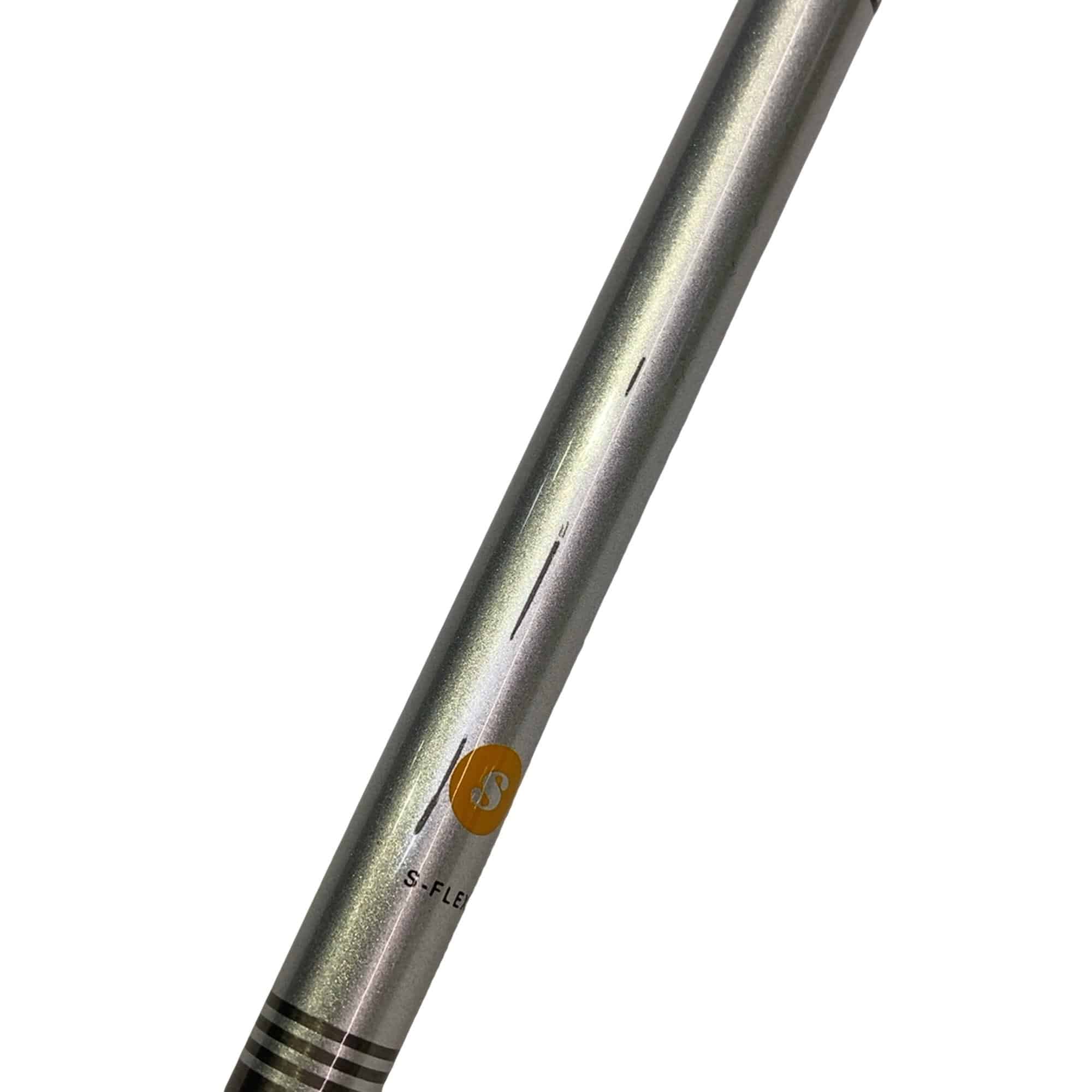 �r�q�h�w�n�m�@�y�w�T�@�l���@�h�h�@�U�r�i���{���F�T�{�Z�b�g�j