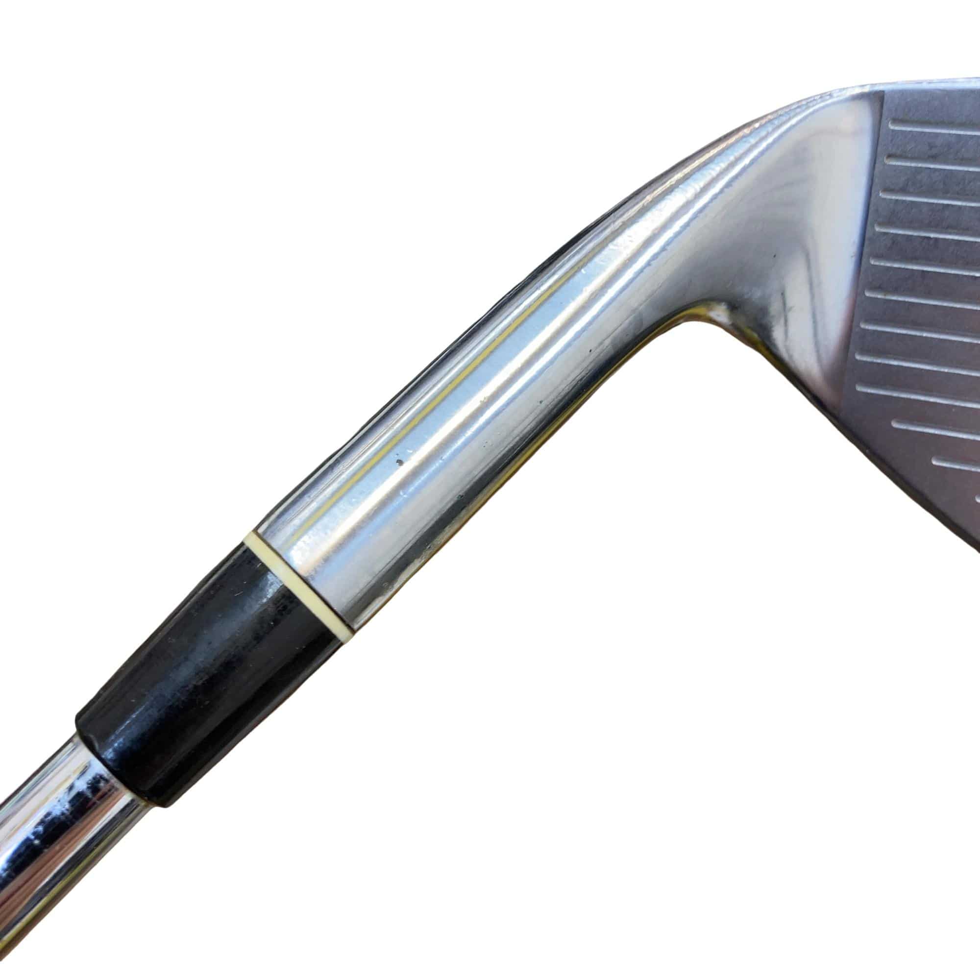 �l�s�|�Q�W�@�i�D�r�o�d�b�|�h�h�@�S�W°