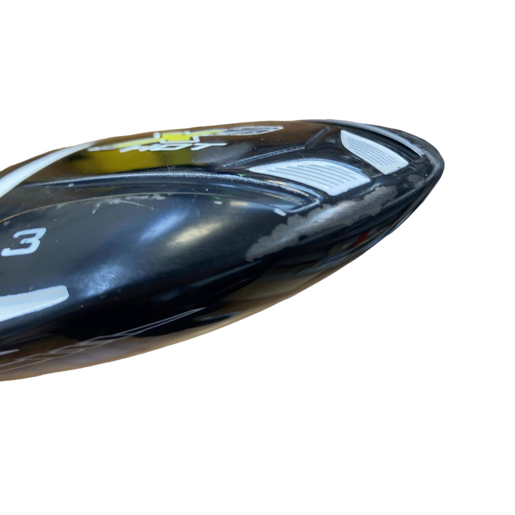 �w�Q�@�g�n�s�@�@�R�v�@���t�e�B