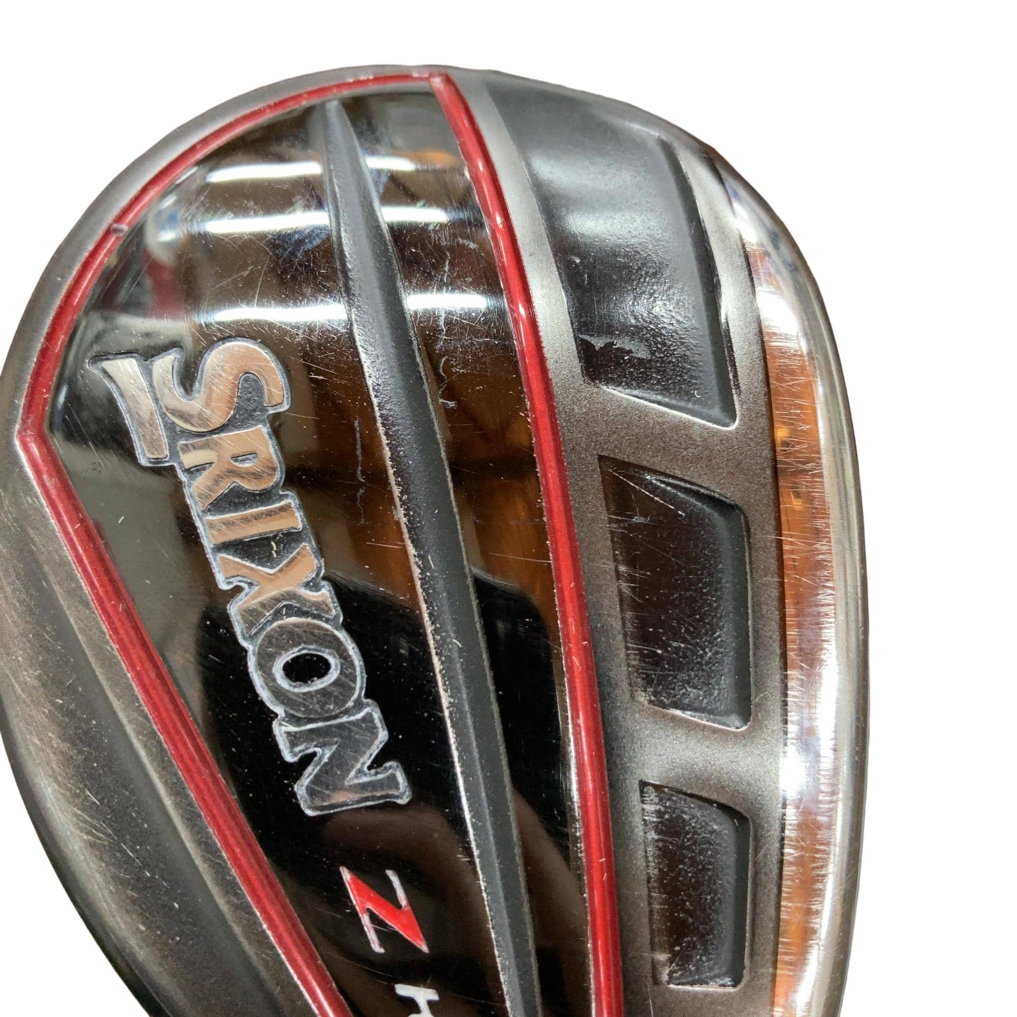 �r�q�h�w�n�m�@�y�@�g�W�T�@�t�R