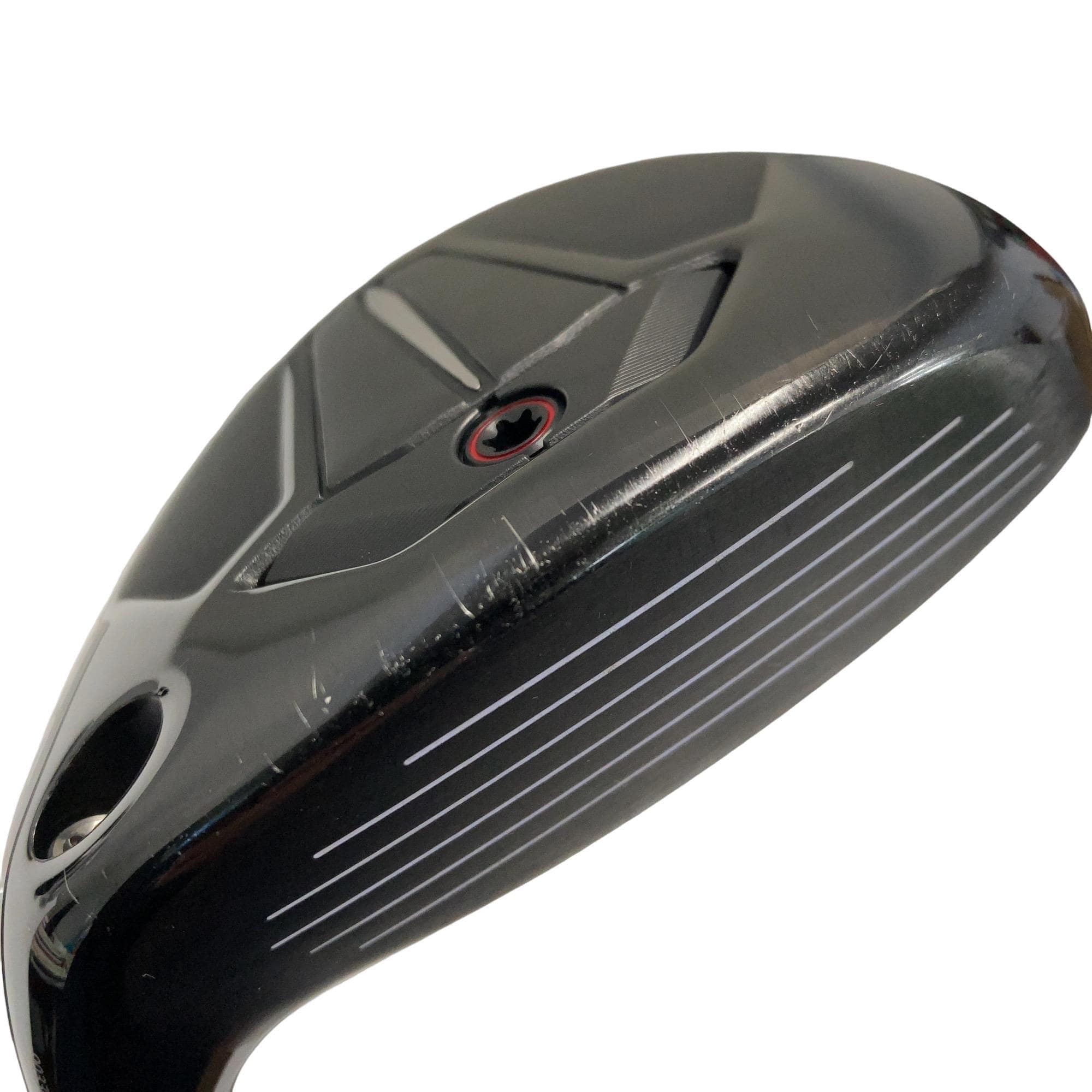 �s�r�q�Q�@�Q�P°