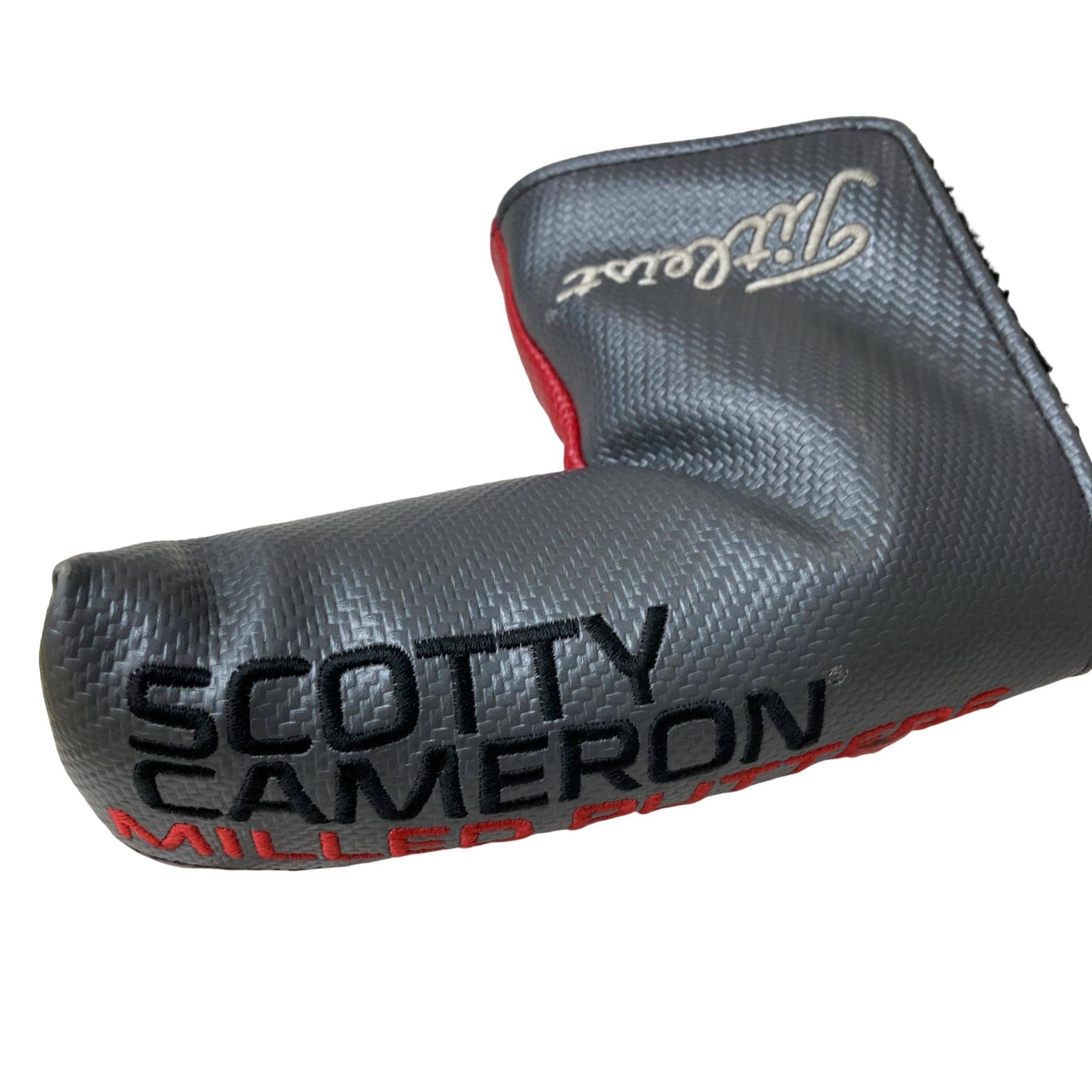 �r�b�n�s�s�x�@�b�`�l�d�q�n�m�@�������������@�m�d�v�o�n�q�s�@�Q�i�Q�O�P�U�j�@�R�S�C���`