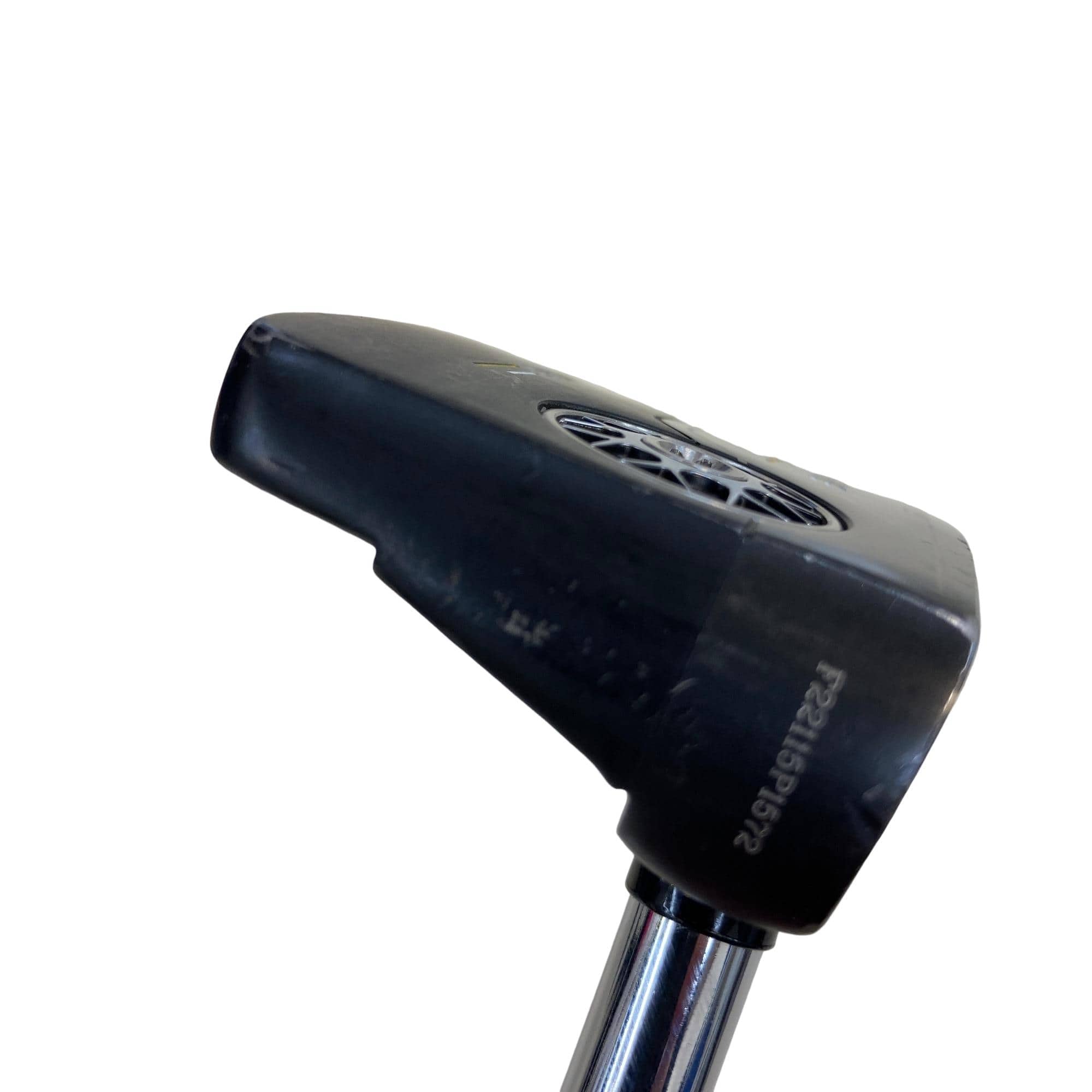 �r�s�q�n�j�d�@�k�`�a�@�a�k�`�b�j�@�c�n�t�a�k�d�@�v�h�c�d�@�R�R�C���`