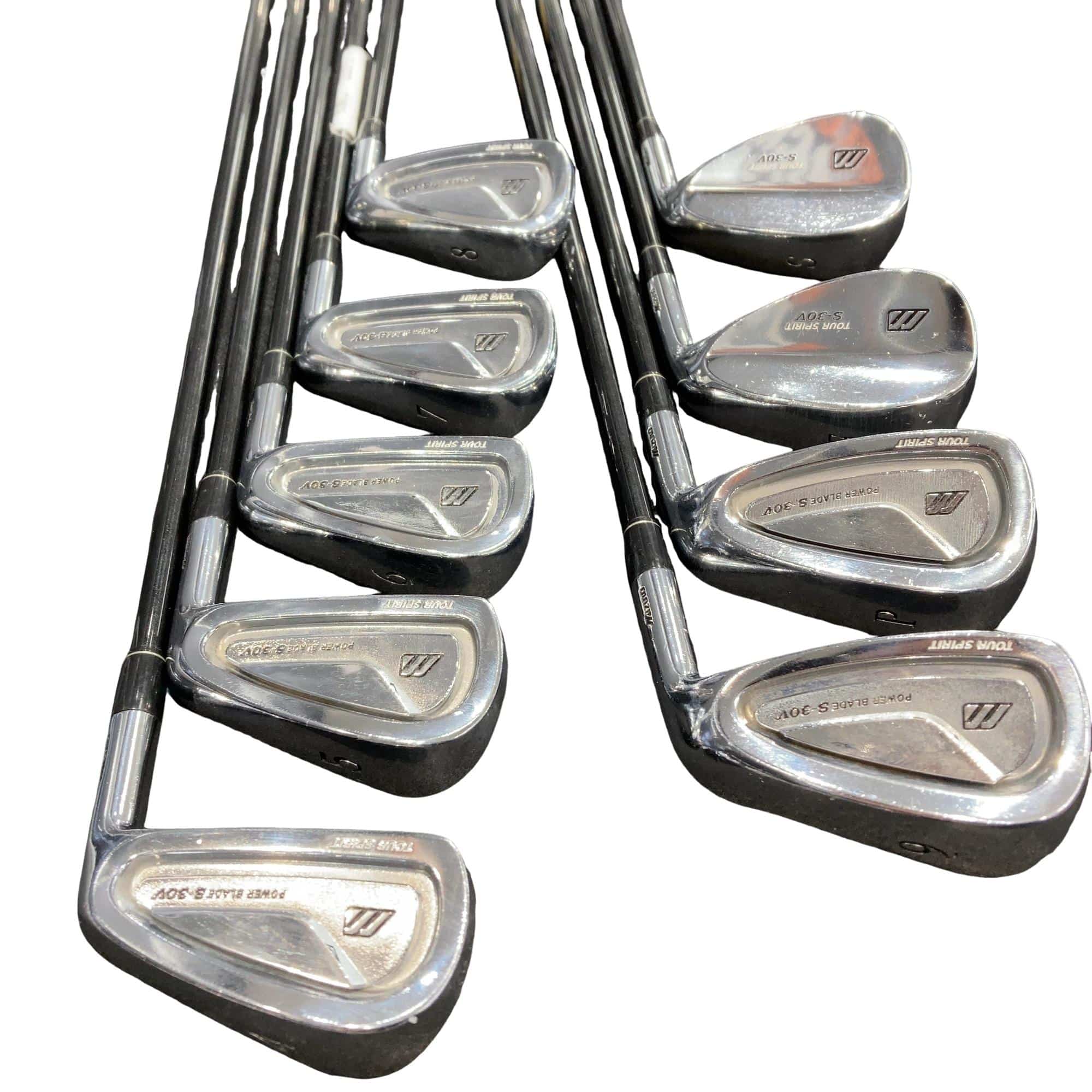 �l�����������@�r�|�R�O�u�@�@�X�r�i���{���F�X�{�Z�b�g�j