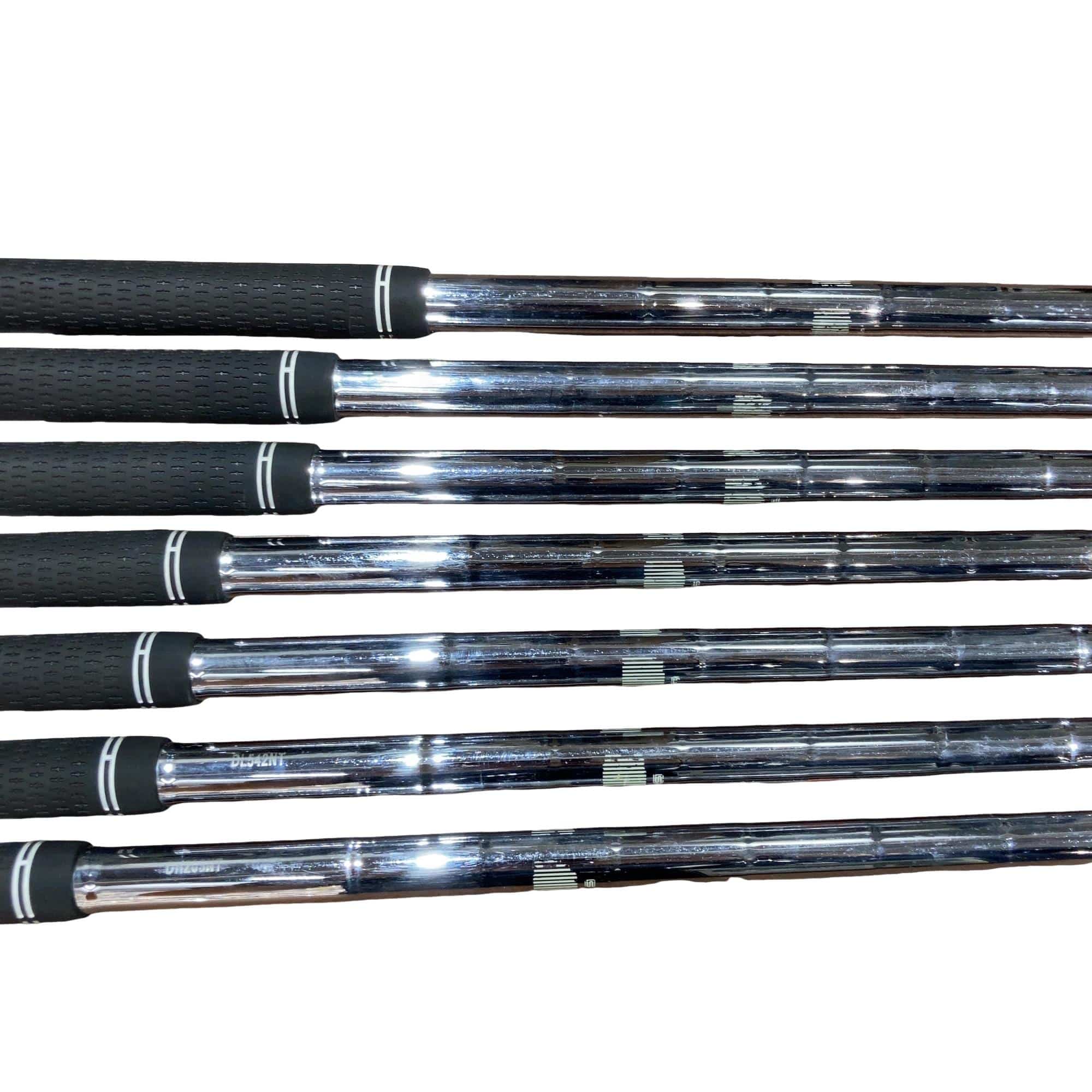 sntqrs`fd@w|ak`cd@fq@enqfdciQOPQj@@Wri{FV{Zbgj