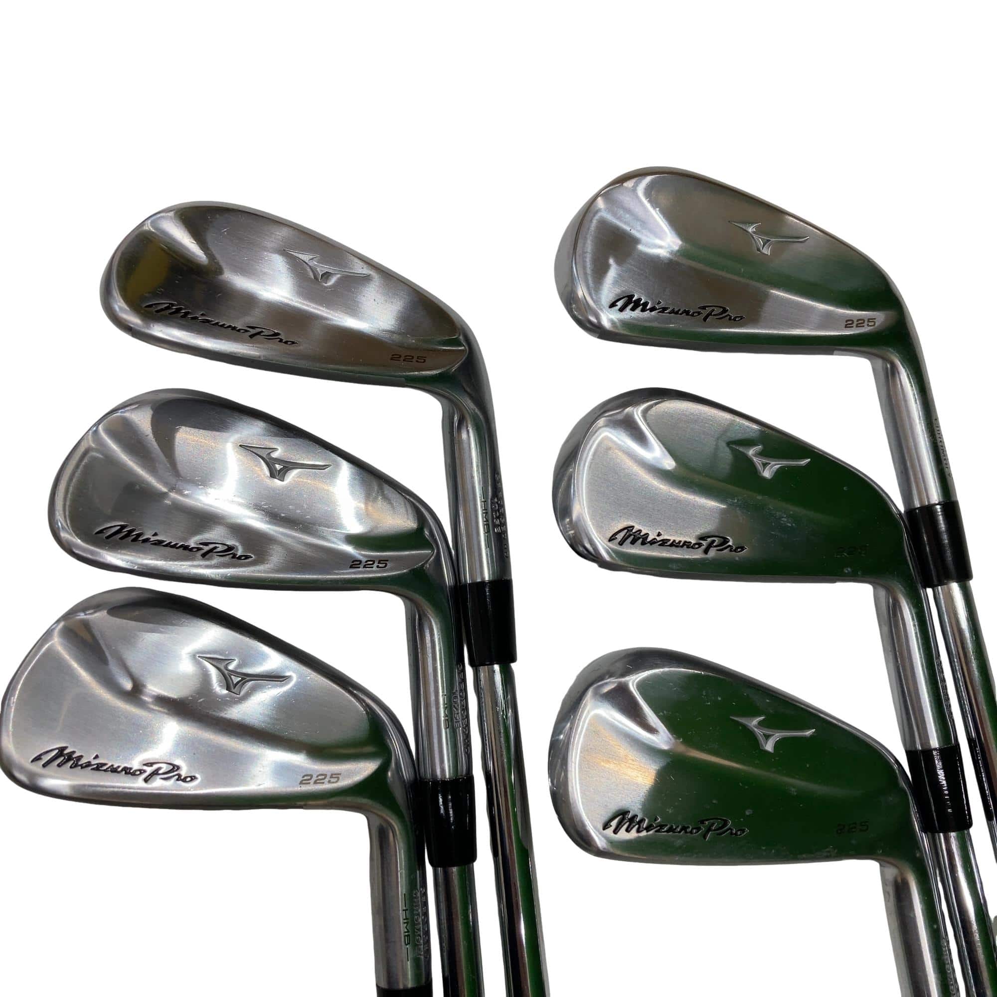 �l�����������@�o�����@�Q�Q�T�@�U�r�i���{���F�U�{�Z�b�g�j