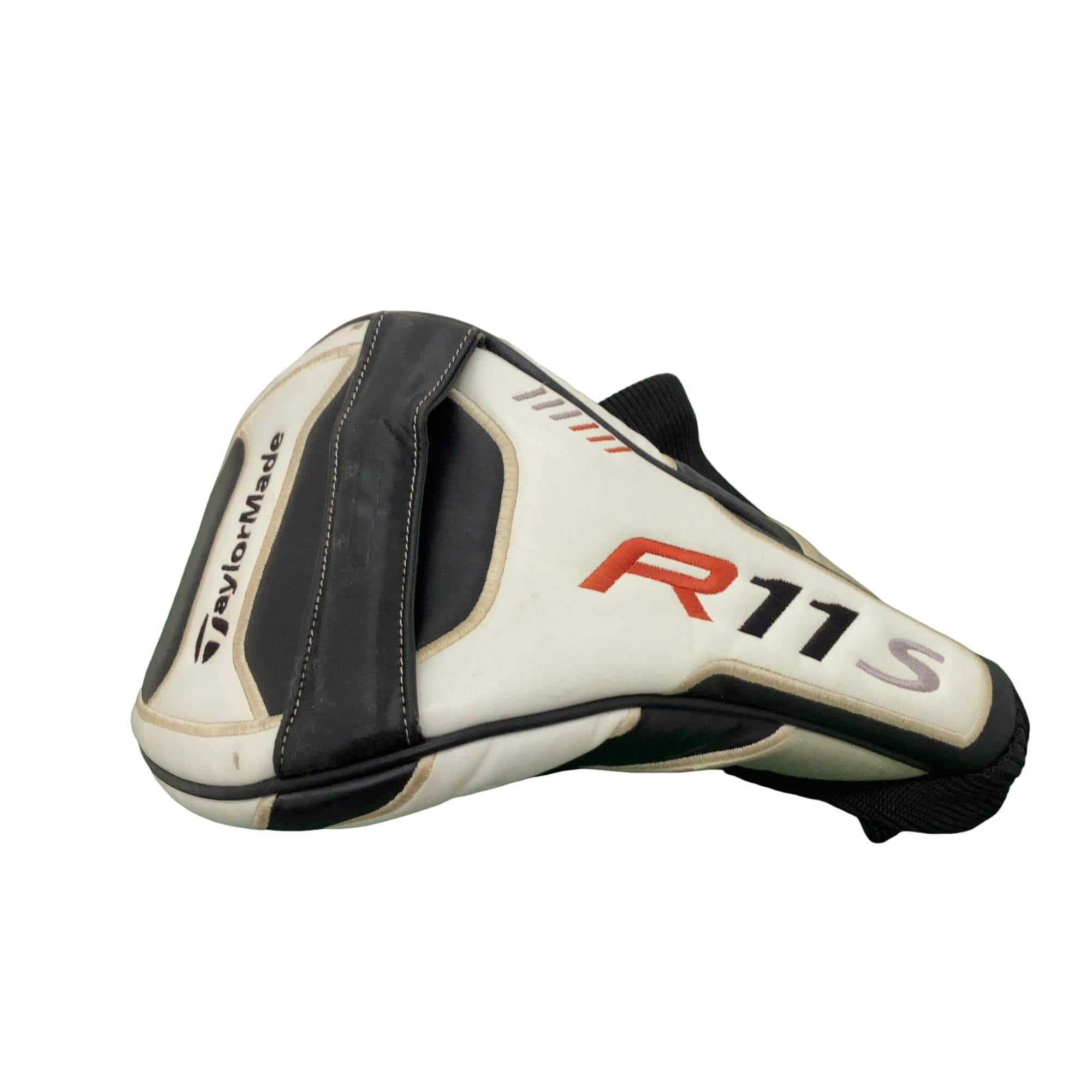 �q�P�P�r�@�P�O�D�T°