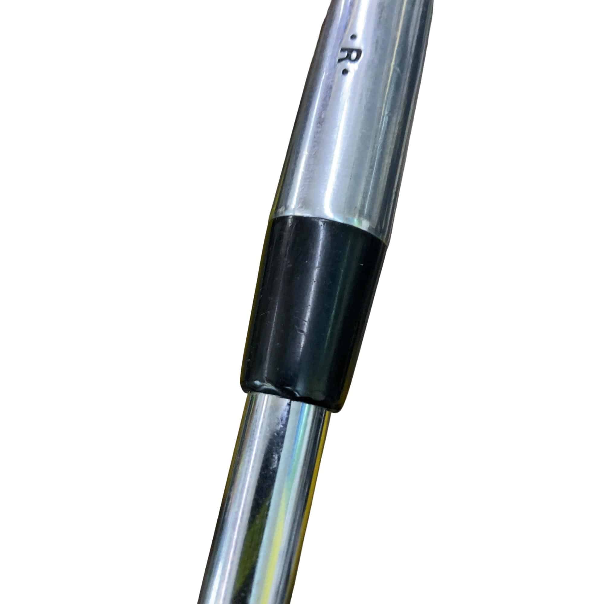 �l�`�b�j�@�c�`�c�c�x�@�b�a�@�N�������b�L�@�T�S°�^�P�S°