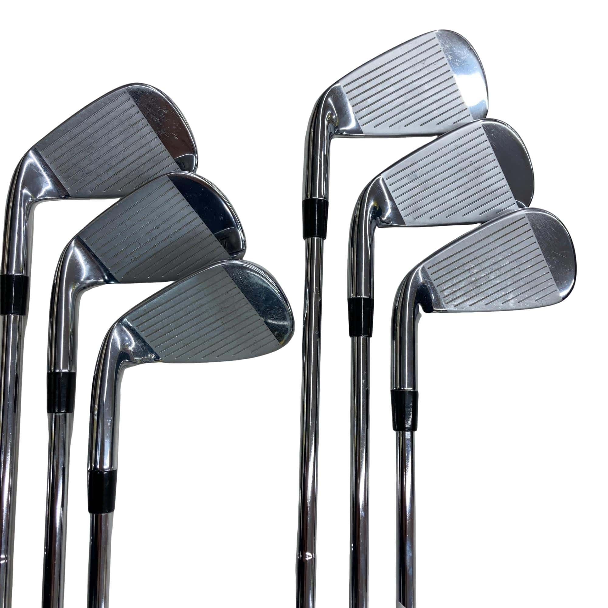 �q�n�f�t�d�@�r�s�@�o�q�n�@�U�r�i���{���F�U�{�Z�b�g�j