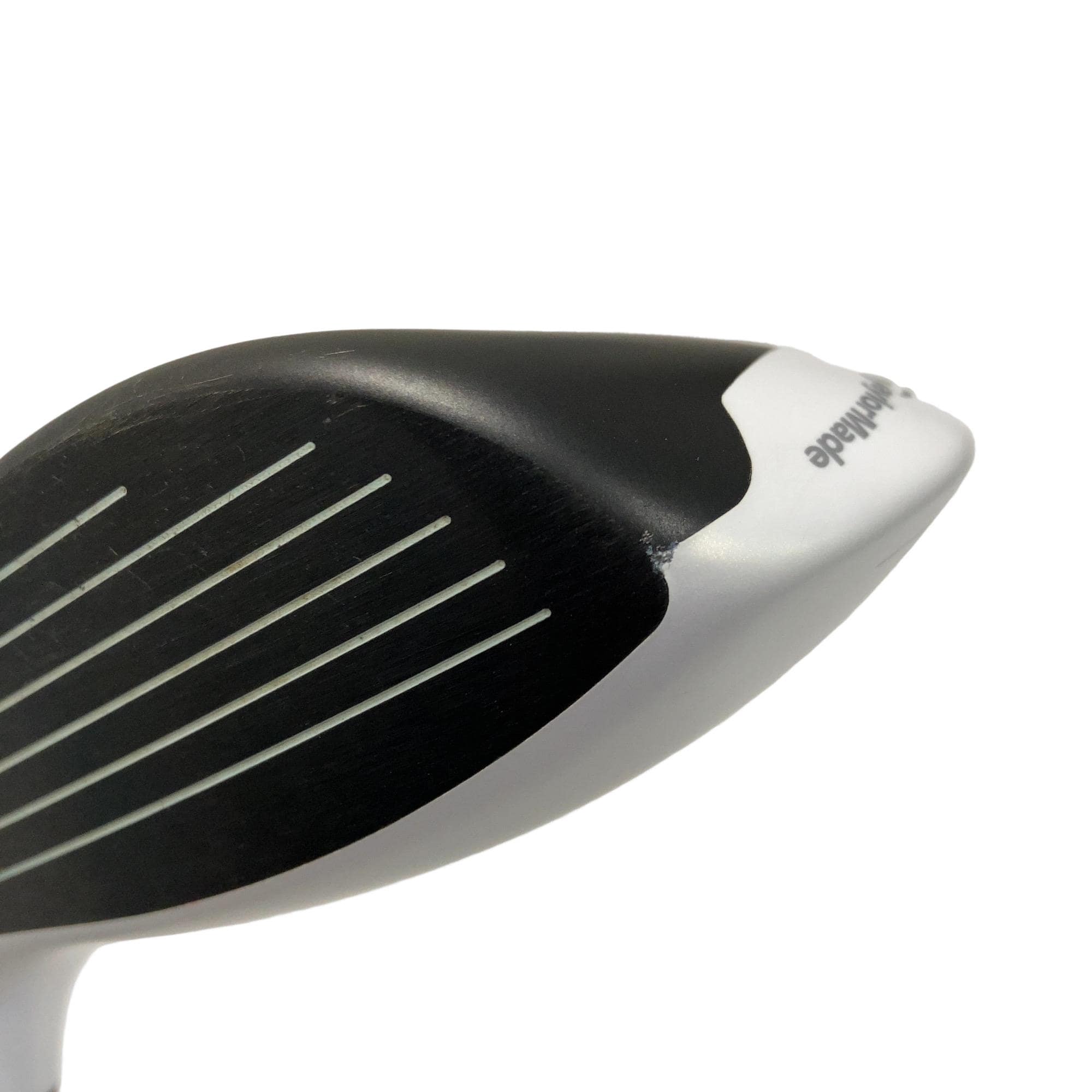 �f�k�n�h�q�d�@�T�v