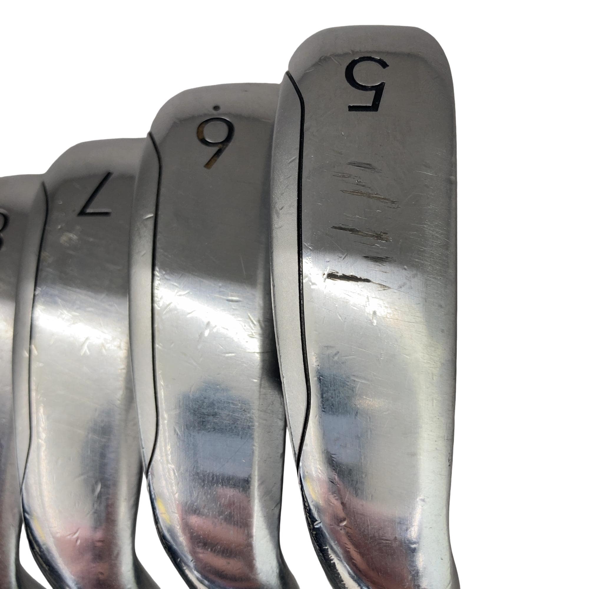 �������������@�w�@�c�@�r�s�d�d�k�i�Q�O�P�O�j�@�@�U�r�i���{���F�U�{�Z�b�g�j