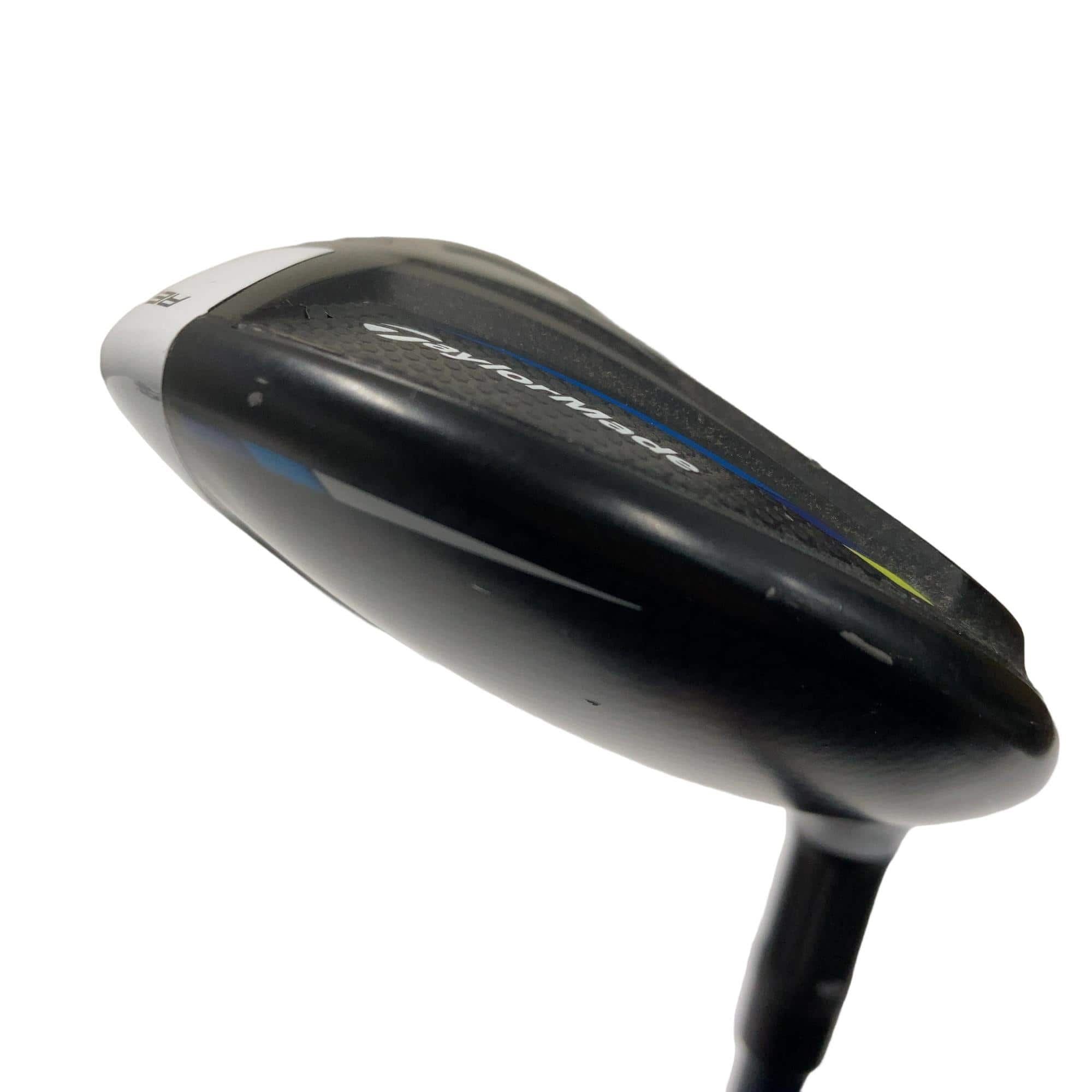 �r�h�l�Q�@�l�`�w�@�t�T