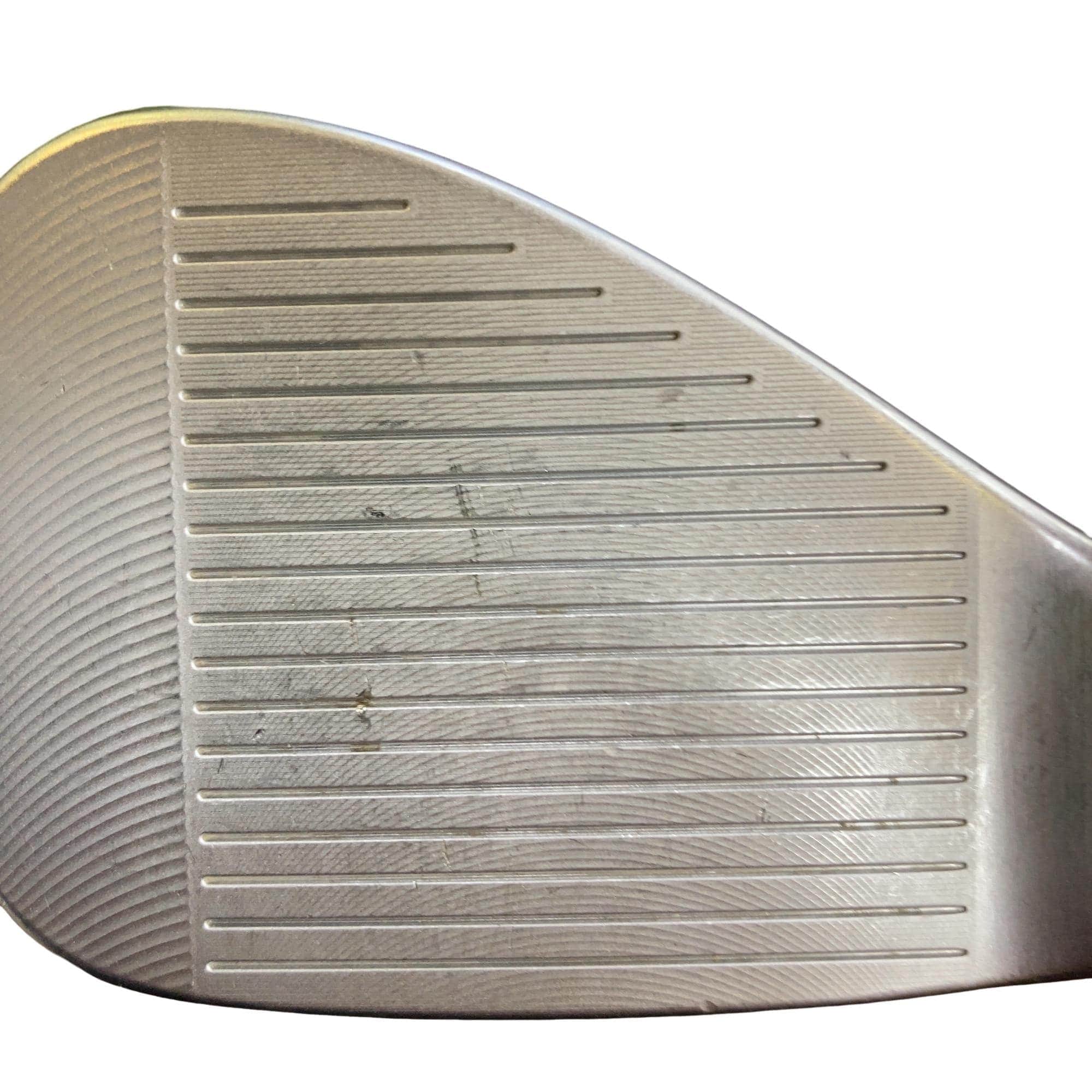 �b�����������������@�q�s�w�@�y�h�o�b�n�q�d�@�c�A�[�T�e���@�T�O°�^�P�O°�@�l�h�c