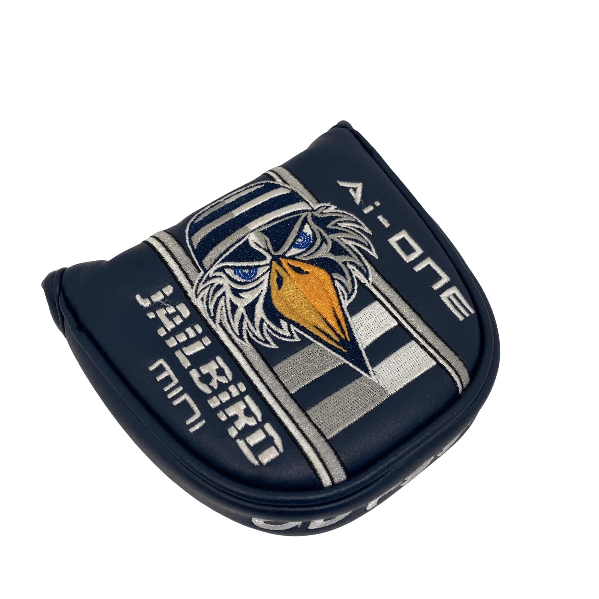 �`���|�n�m�d�@�i�`�h�k�a�h�q�c�@�l�h�m�h�@�c�a�@�R�R�C���`