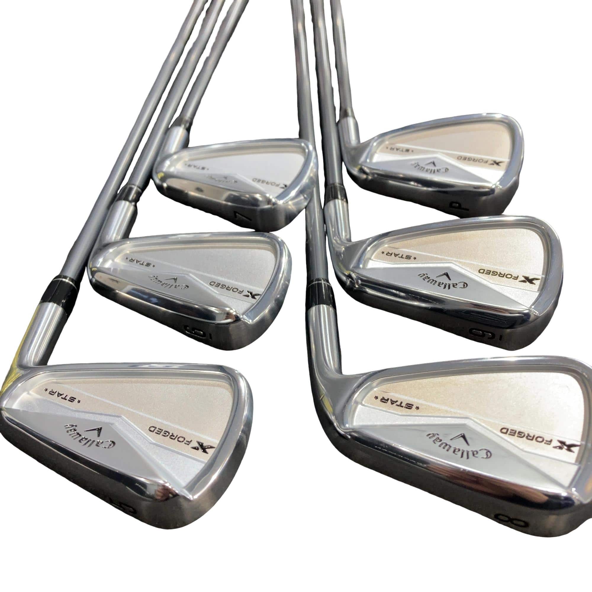 �w�@�e�n�q�f�d�c�@�r�s�`�q�i�Q�O�Q�S�j�@�U�r�i���{���F�U�{�Z�b�g�j