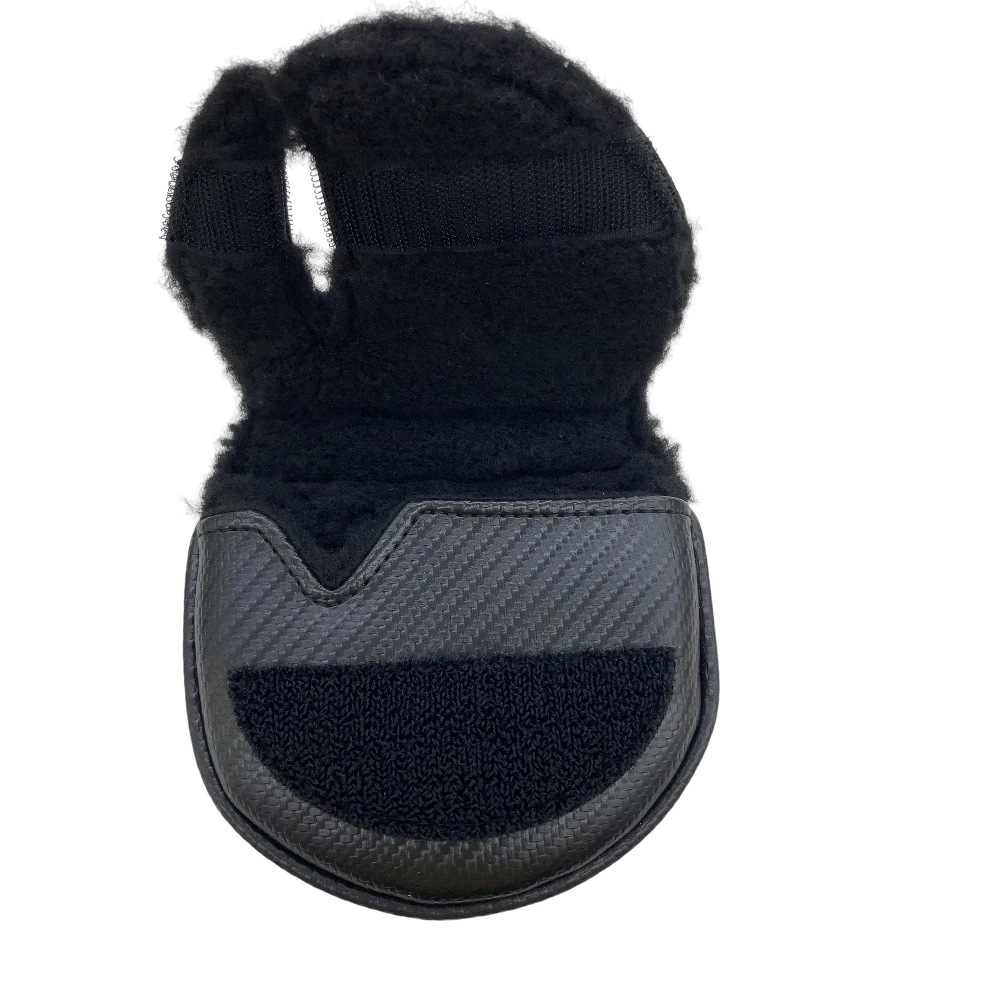 �r�b�n�s�s�x�@�b�`�l�d�q�n�m�@�e�t�s�t�q�`�@�T�b�a�i�Q�O�P�V�j�@�R�S�C���`