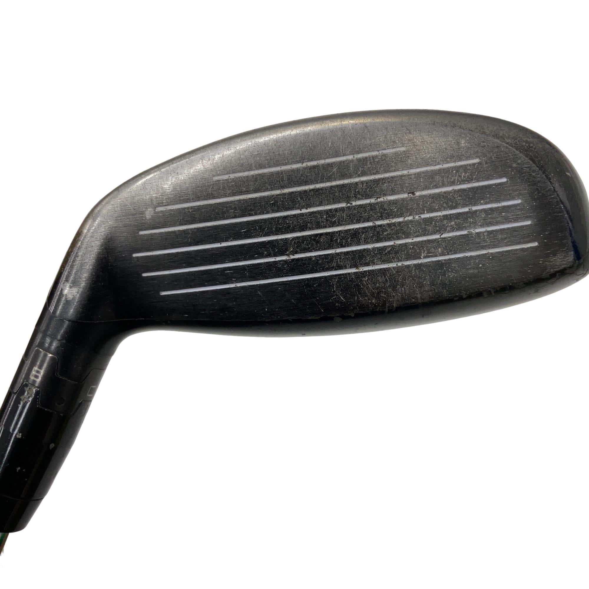 �X�P�T�@�g�@�t�R