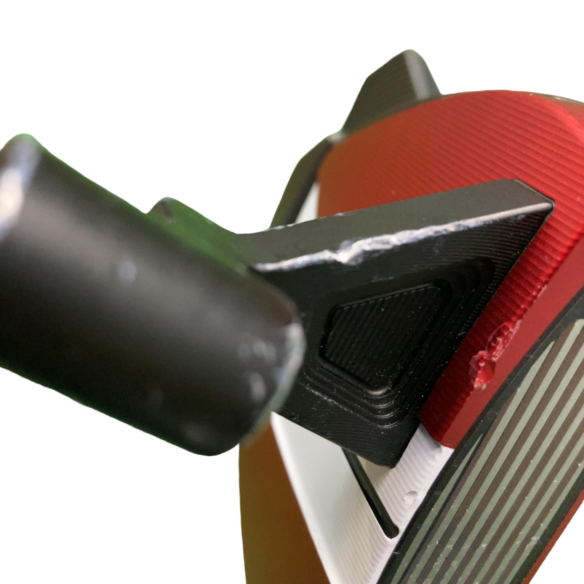 �r�����������@�f�s���@�s�q�t�r�r�@�q�d�c�@�s�l�P�@�R�S�C���`