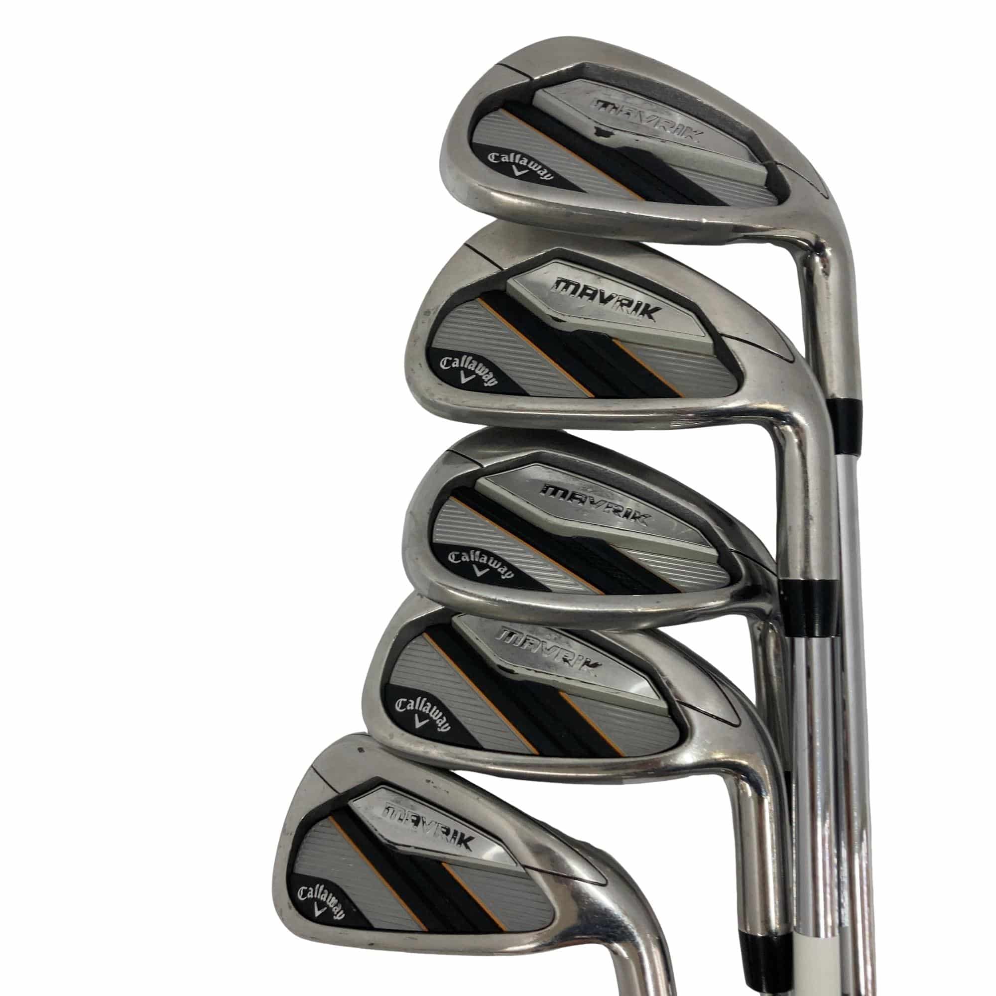 �l�`�u�q�h�j�@�@�T�r�i���{���F�T�{�Z�b�g�j