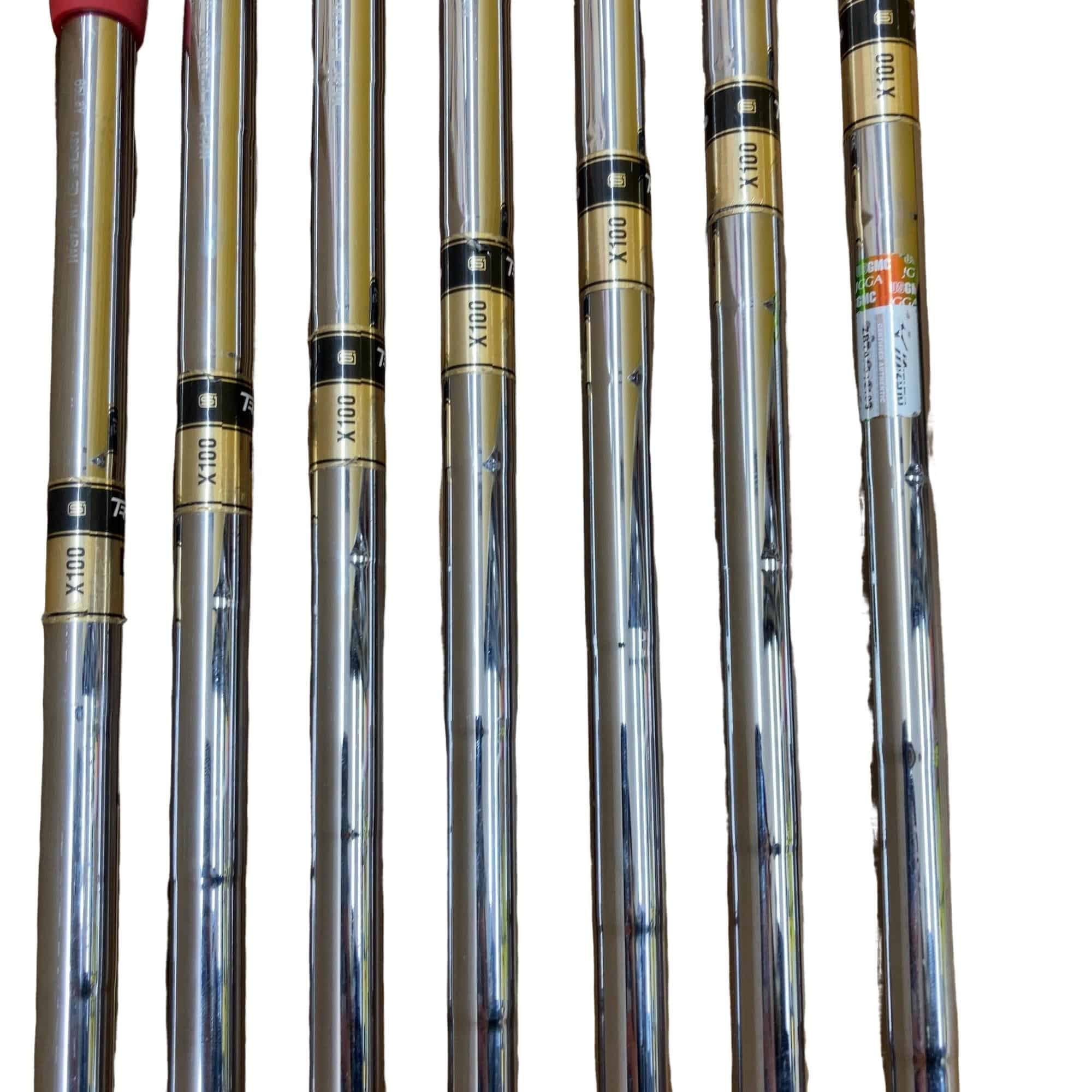 �l�o�|�T�@�W�r�i���{���F�V�{�Z�b�g�j