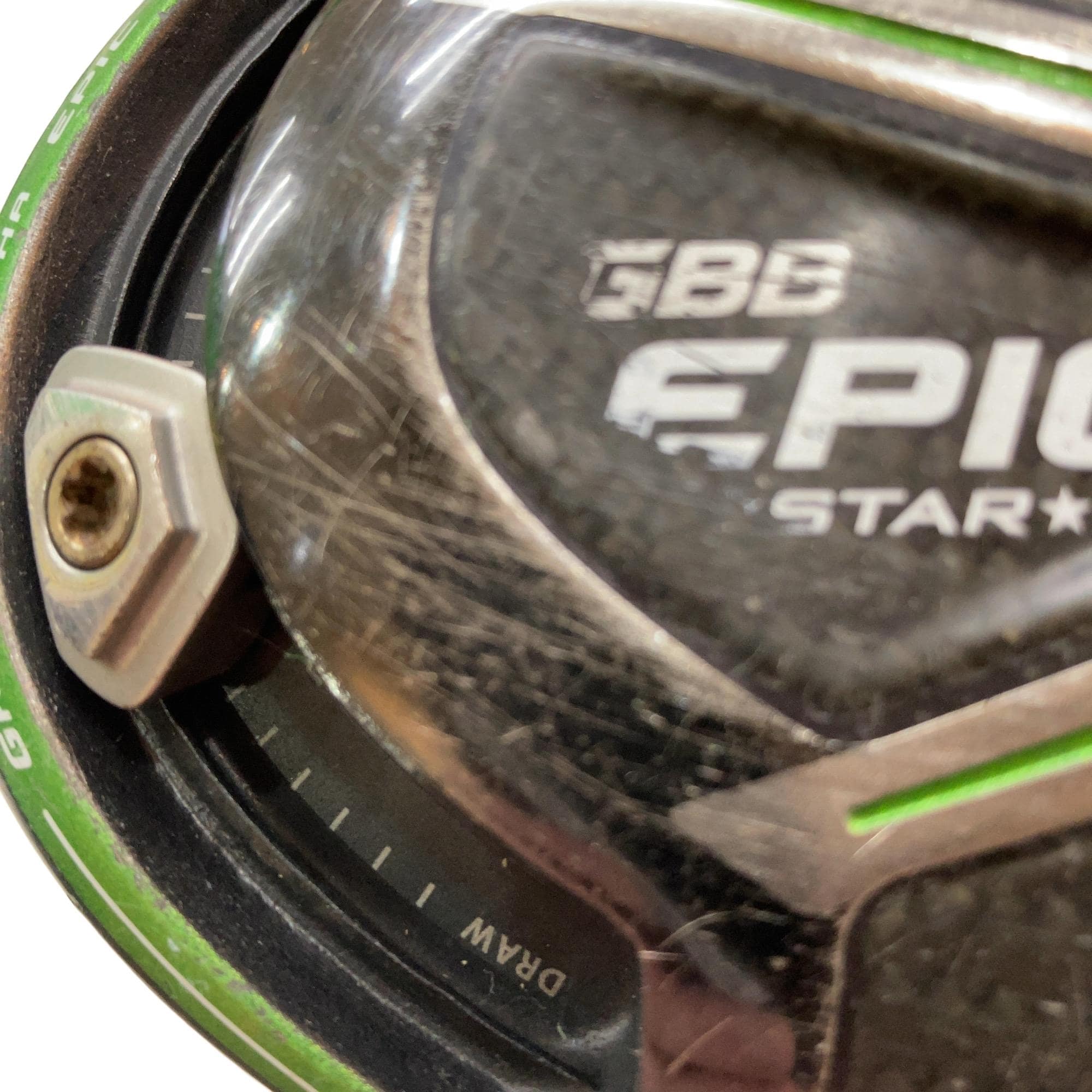 �f�a�a�@�d�o�h�b�@�r�s�`�q�@�P�O�D�T°