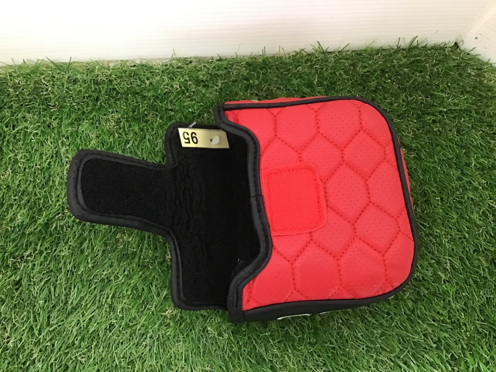 �s�����������@�l�������@�n�r�@�r�����������@�R�S�C���`