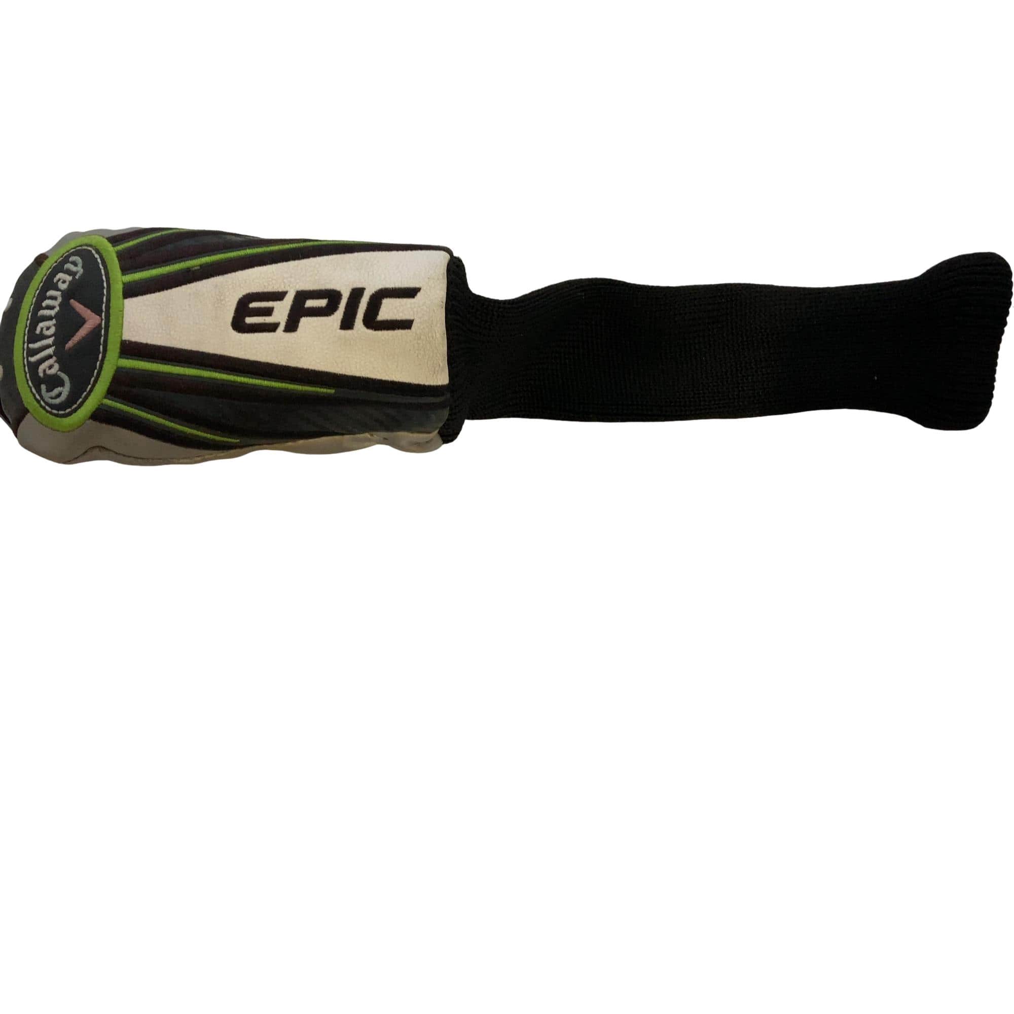 �d�o�h�b�@�r�s�`�q�@�t�T