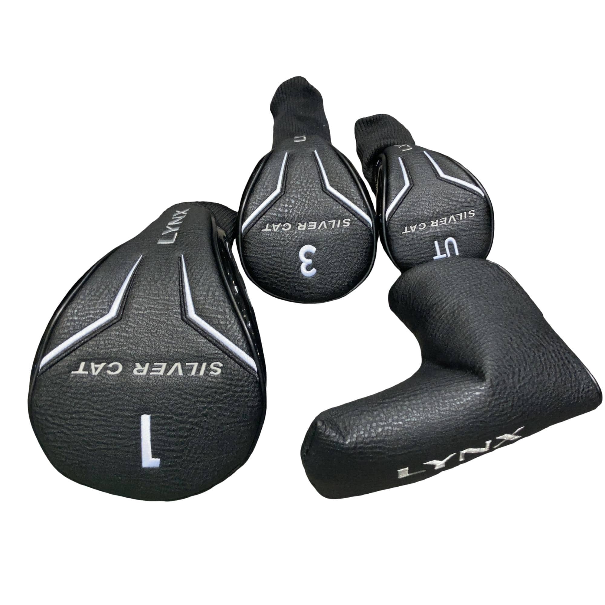 �r�h�k�u�d�q�@�b�`�s�@�k�u�|�e�@�P�O�r�i�b�a�t�j�@���t�e�B�i���{���F�P�O�{�Z�b�g�j