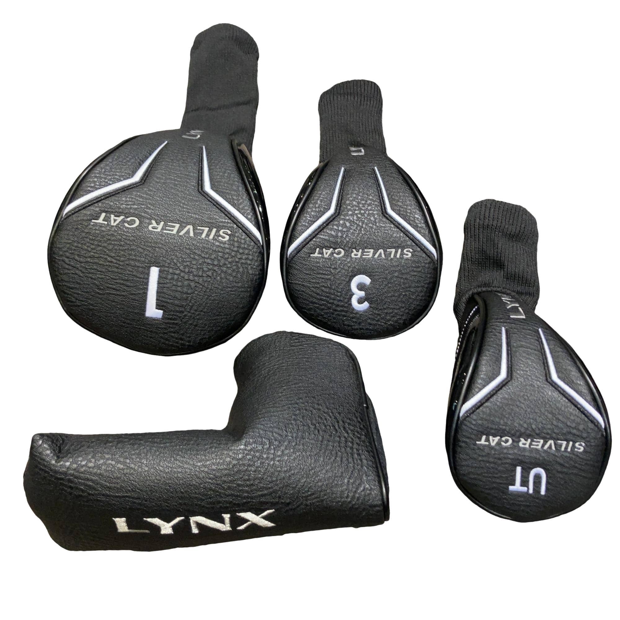 �r�h�k�u�d�q�@�b�`�s�@�k�u�|�e�@�P�O�r�i�b�a�t�j�@���t�e�B�i���{���F�P�O�{�Z�b�g�j